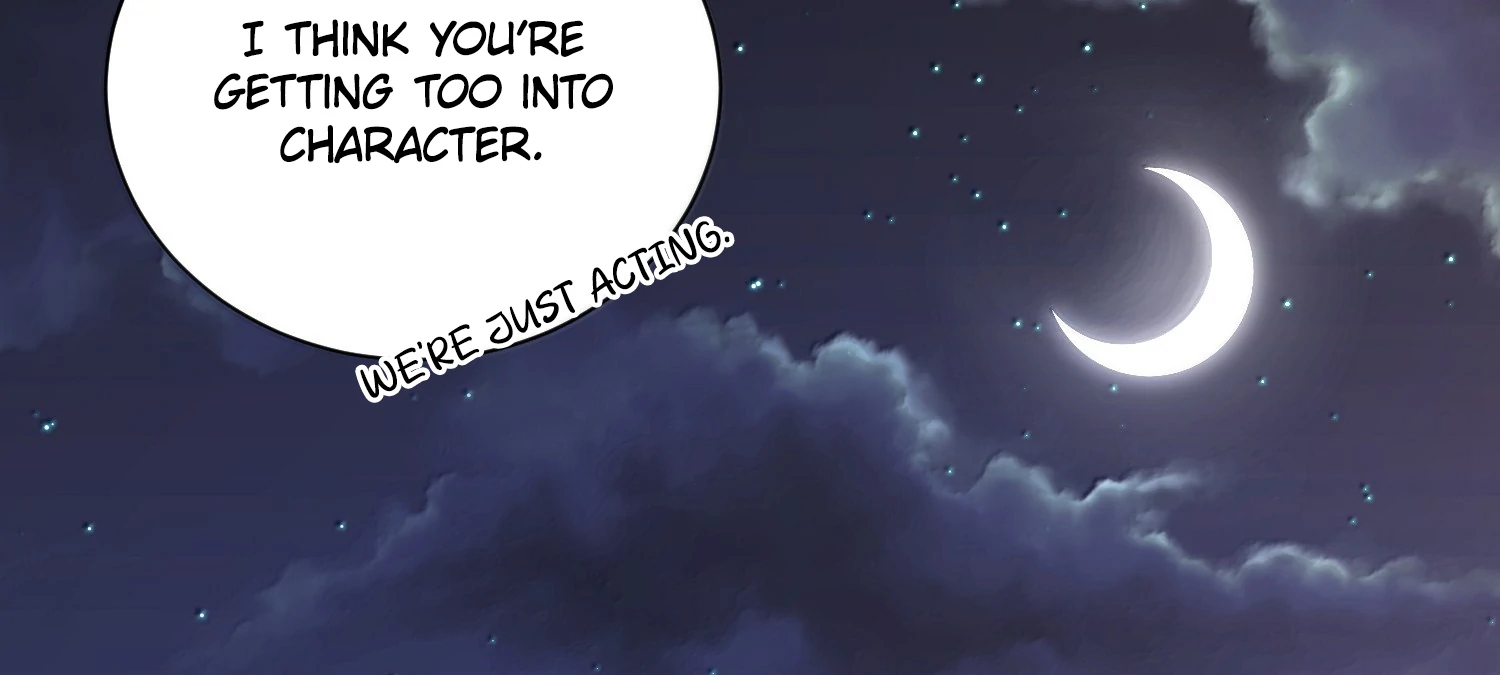 I Have to Be a Great Villain Chapter 175 - page 71