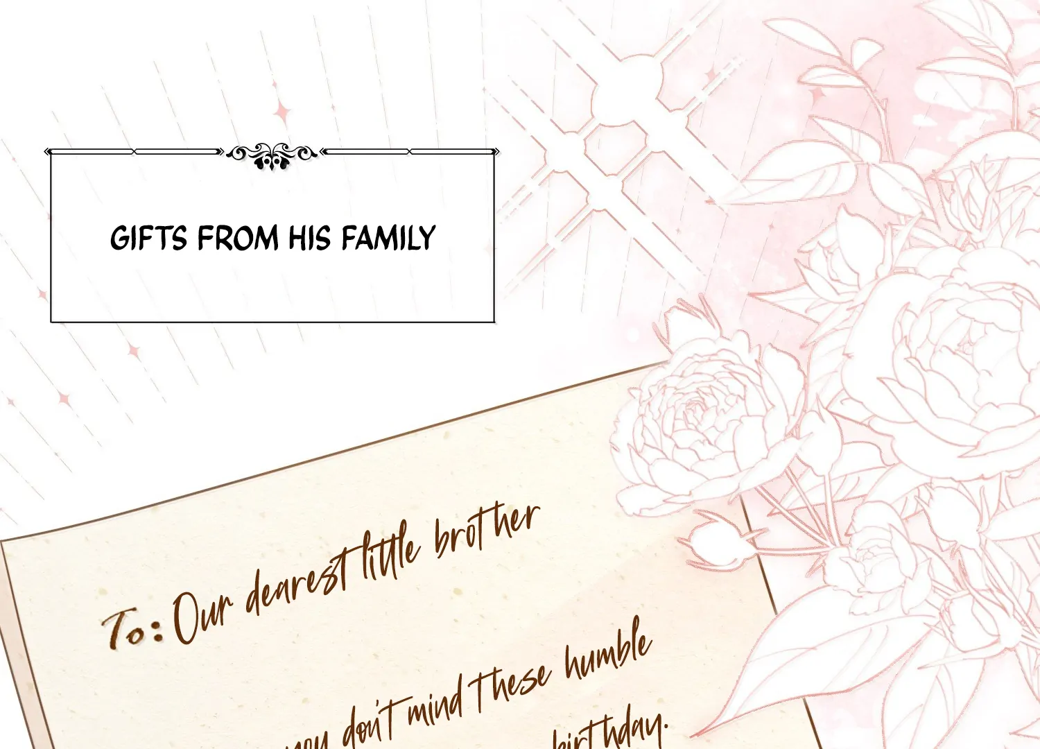 I Have to Be a Great Villain Chapter 175 - page 74
