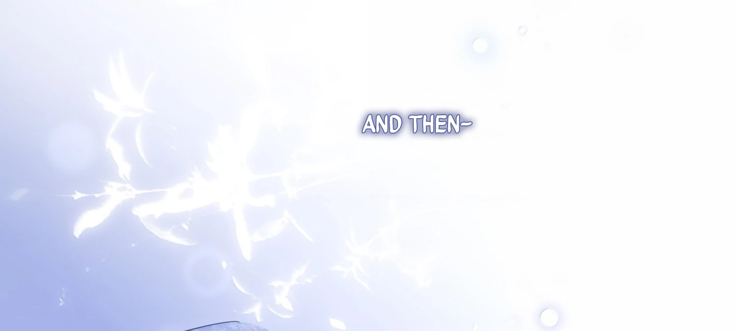 I Have to Be a Great Villain Chapter 175 - page 91