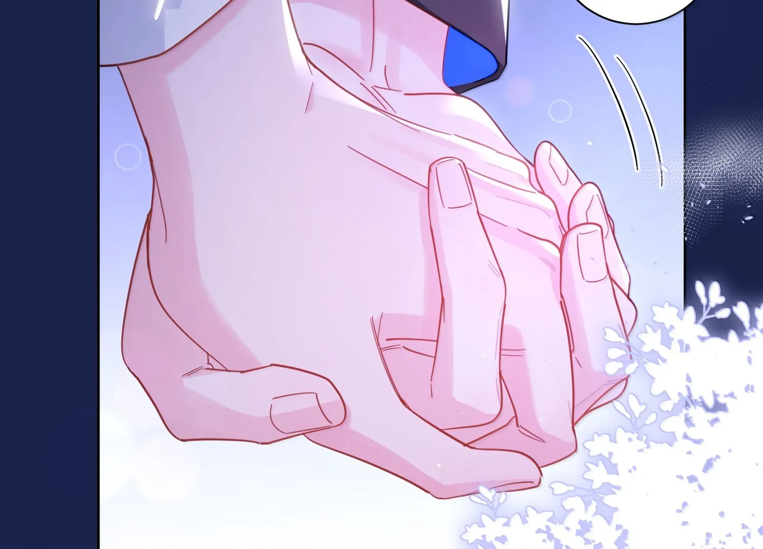 I Have to Be a Great Villain Chapter 175 - page 97