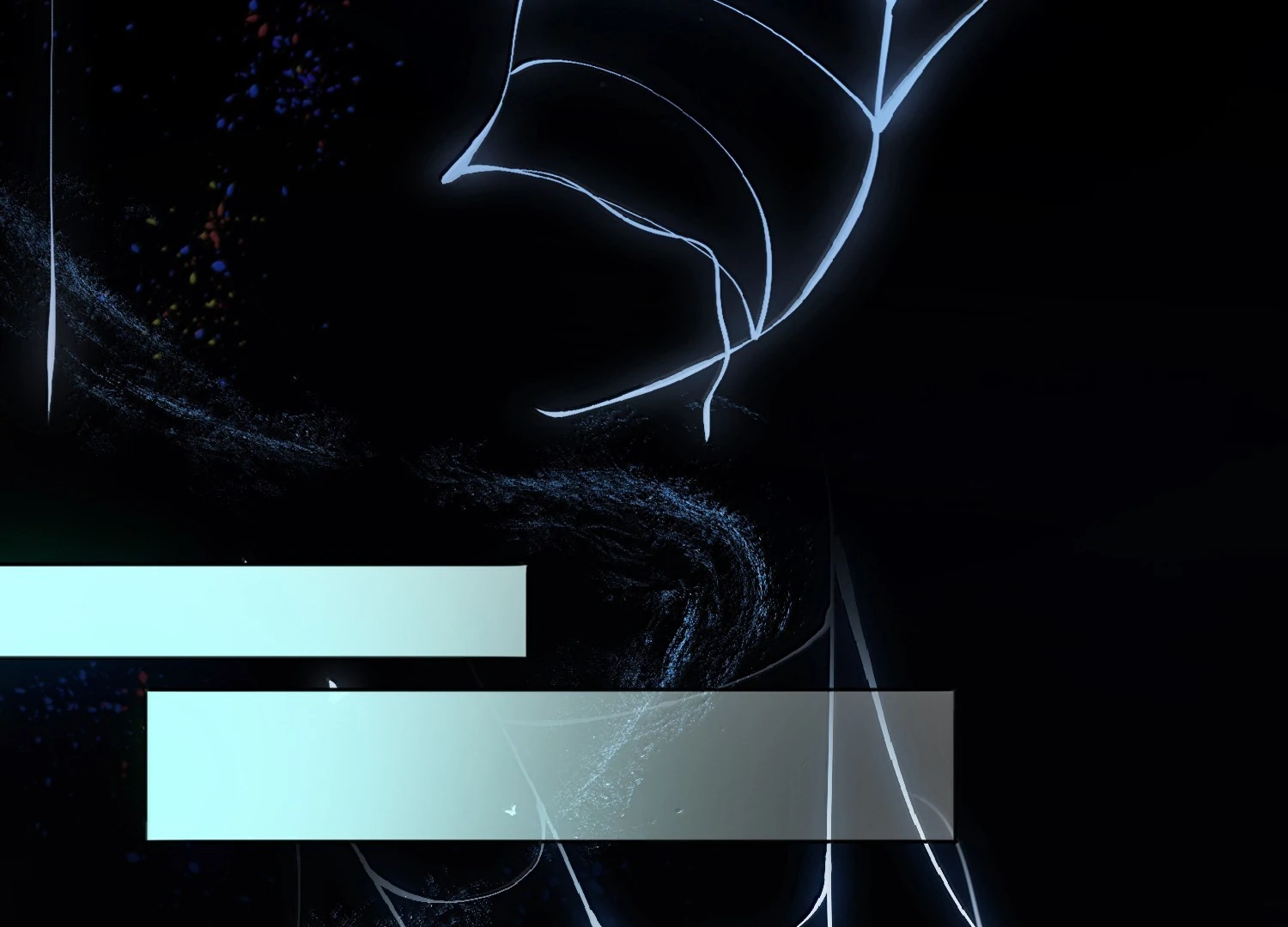 I Have to Be a Great Villain Chapter 176 - page 100