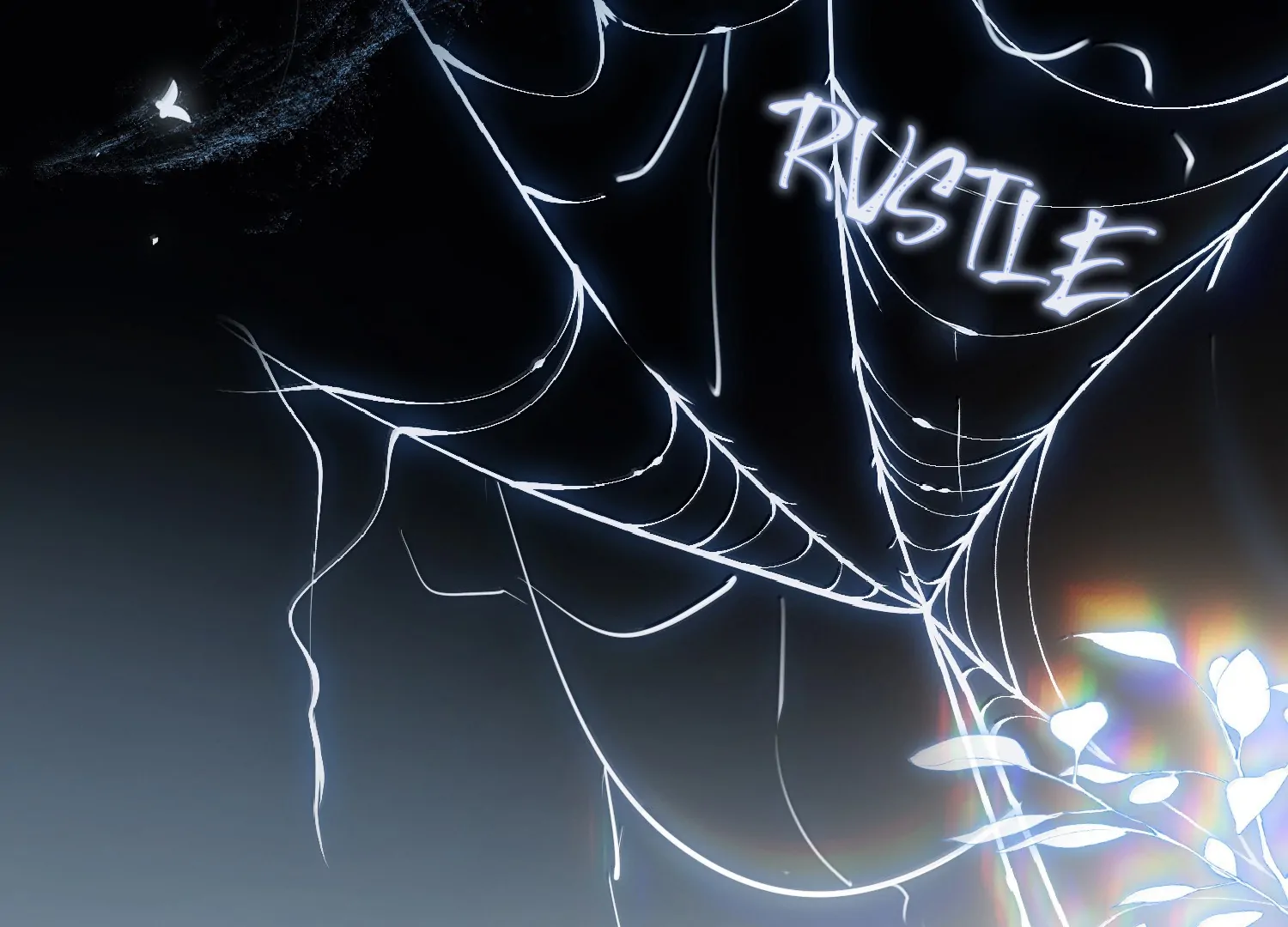 I Have to Be a Great Villain Chapter 176 - page 101