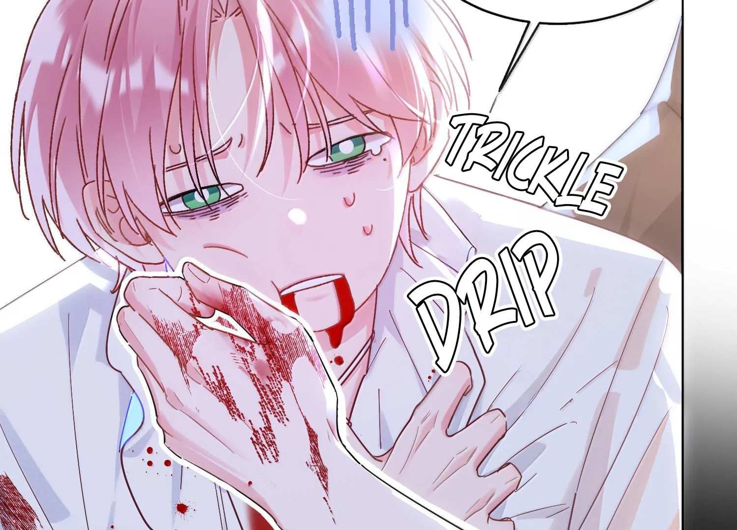 I Have to Be a Great Villain Chapter 176 - page 10