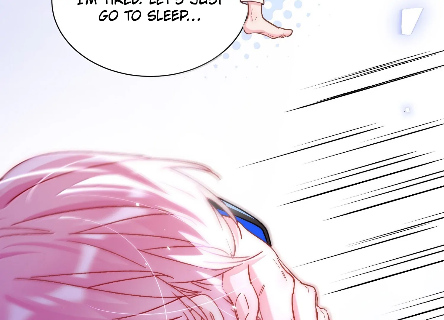 I Have to Be a Great Villain Chapter 176 - page 109