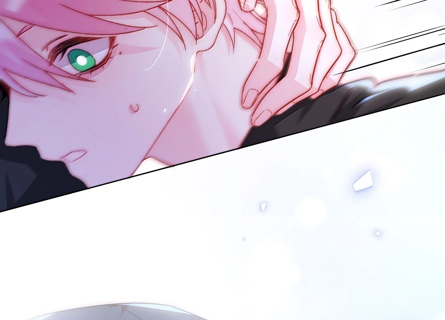 I Have to Be a Great Villain Chapter 176 - page 110