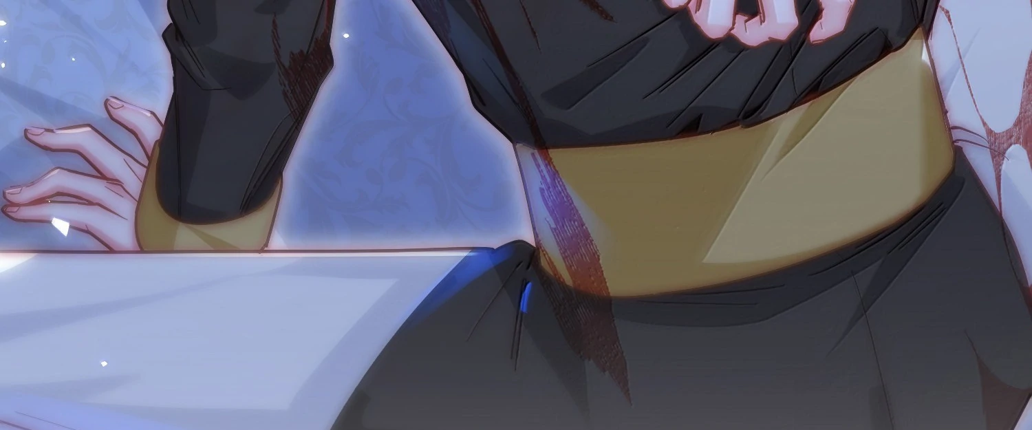 I Have to Be a Great Villain Chapter 176 - page 113