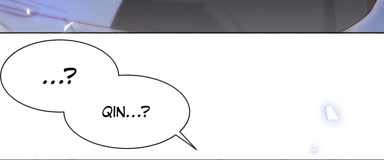 I Have to Be a Great Villain Chapter 176 - page 114