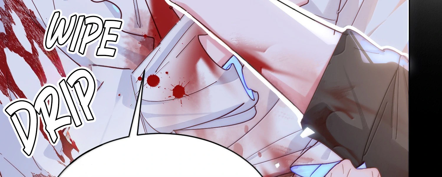 I Have to Be a Great Villain Chapter 176 - page 11