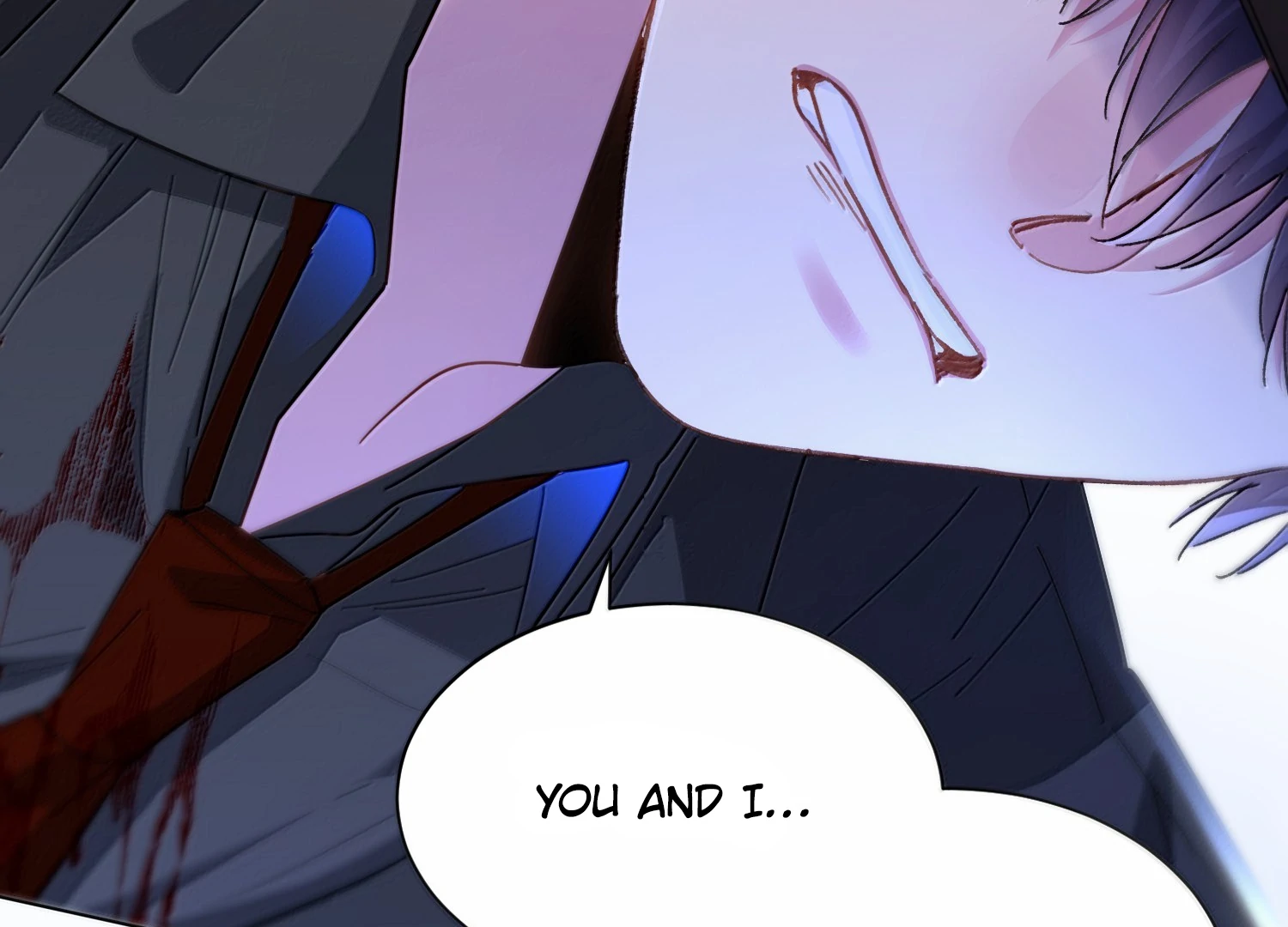 I Have to Be a Great Villain Chapter 176 - page 129