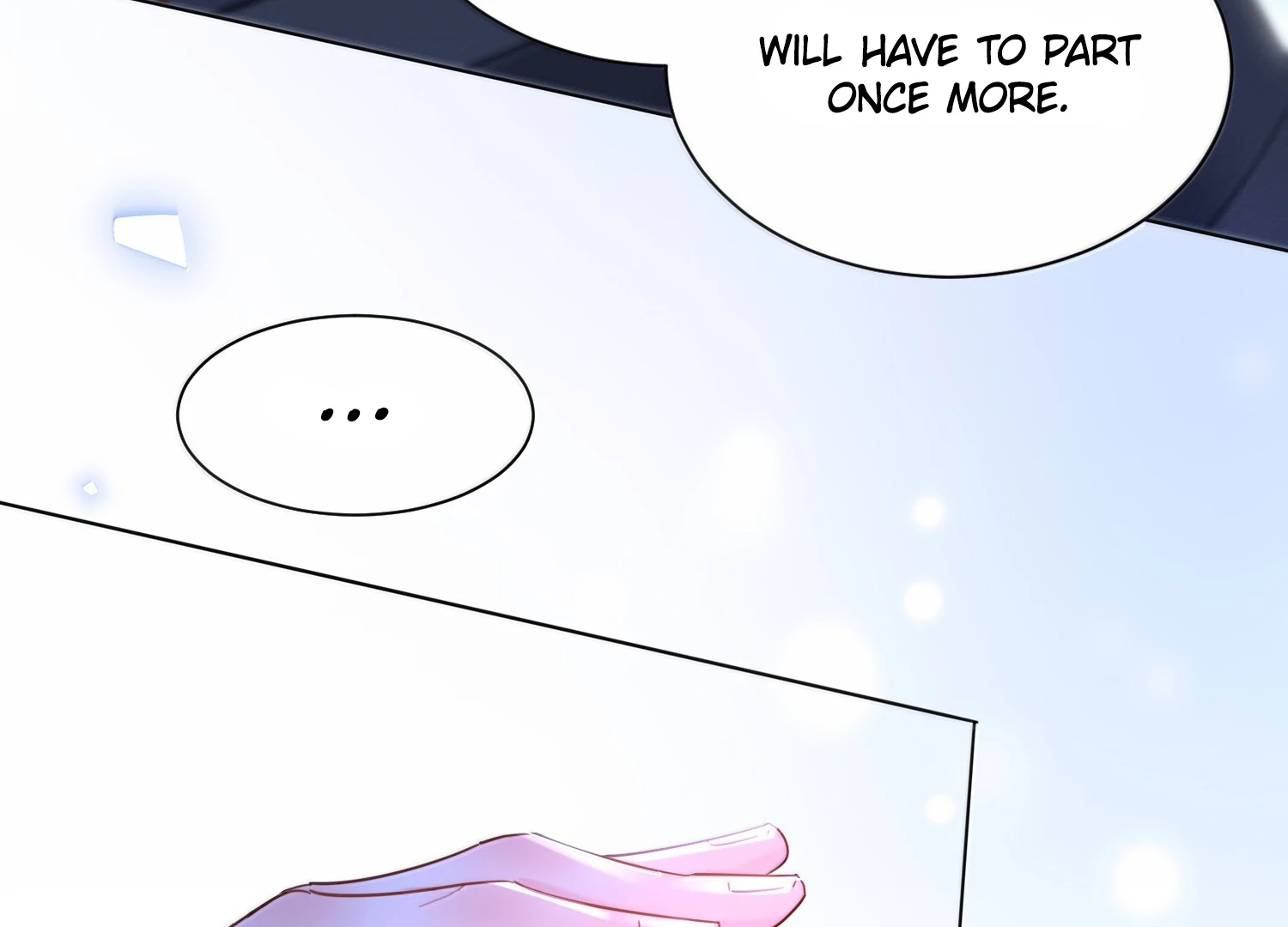 I Have to Be a Great Villain Chapter 176 - page 130