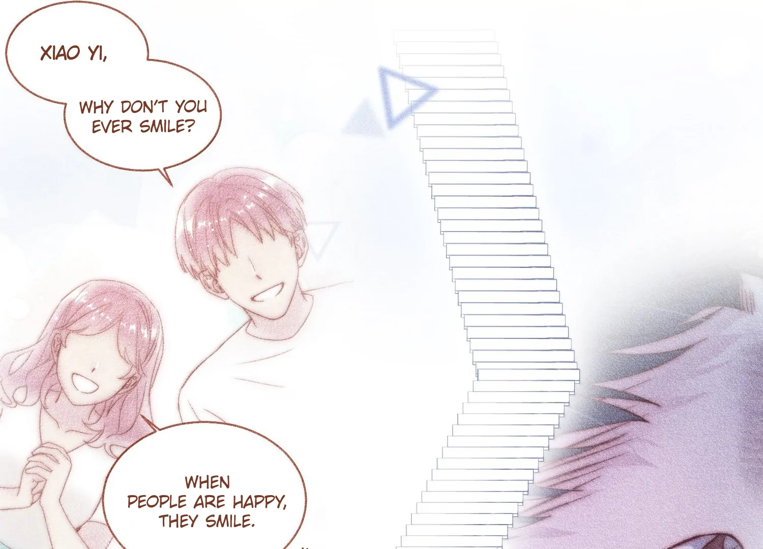 I Have to Be a Great Villain Chapter 176 - page 143