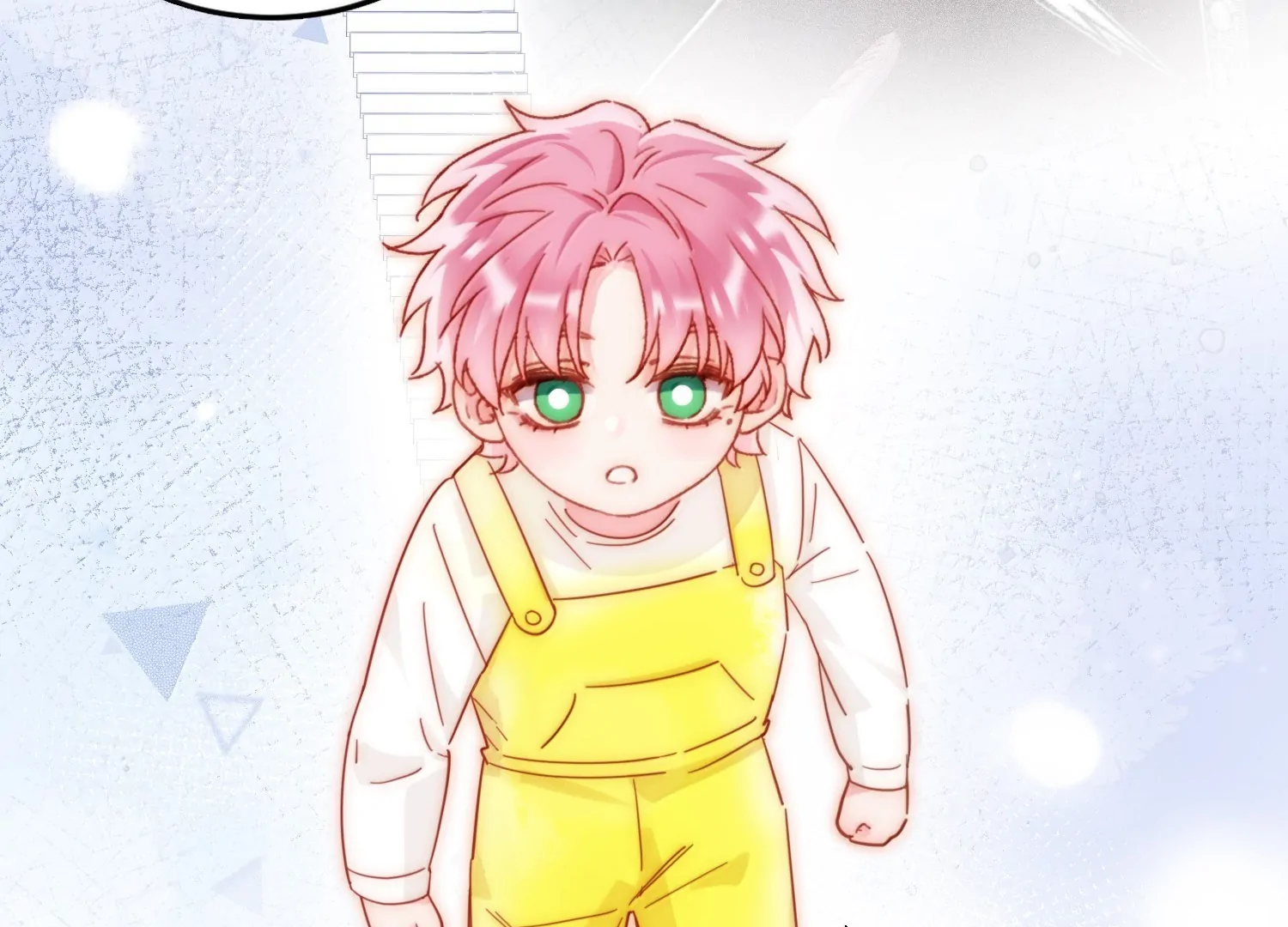 I Have to Be a Great Villain Chapter 176 - page 145