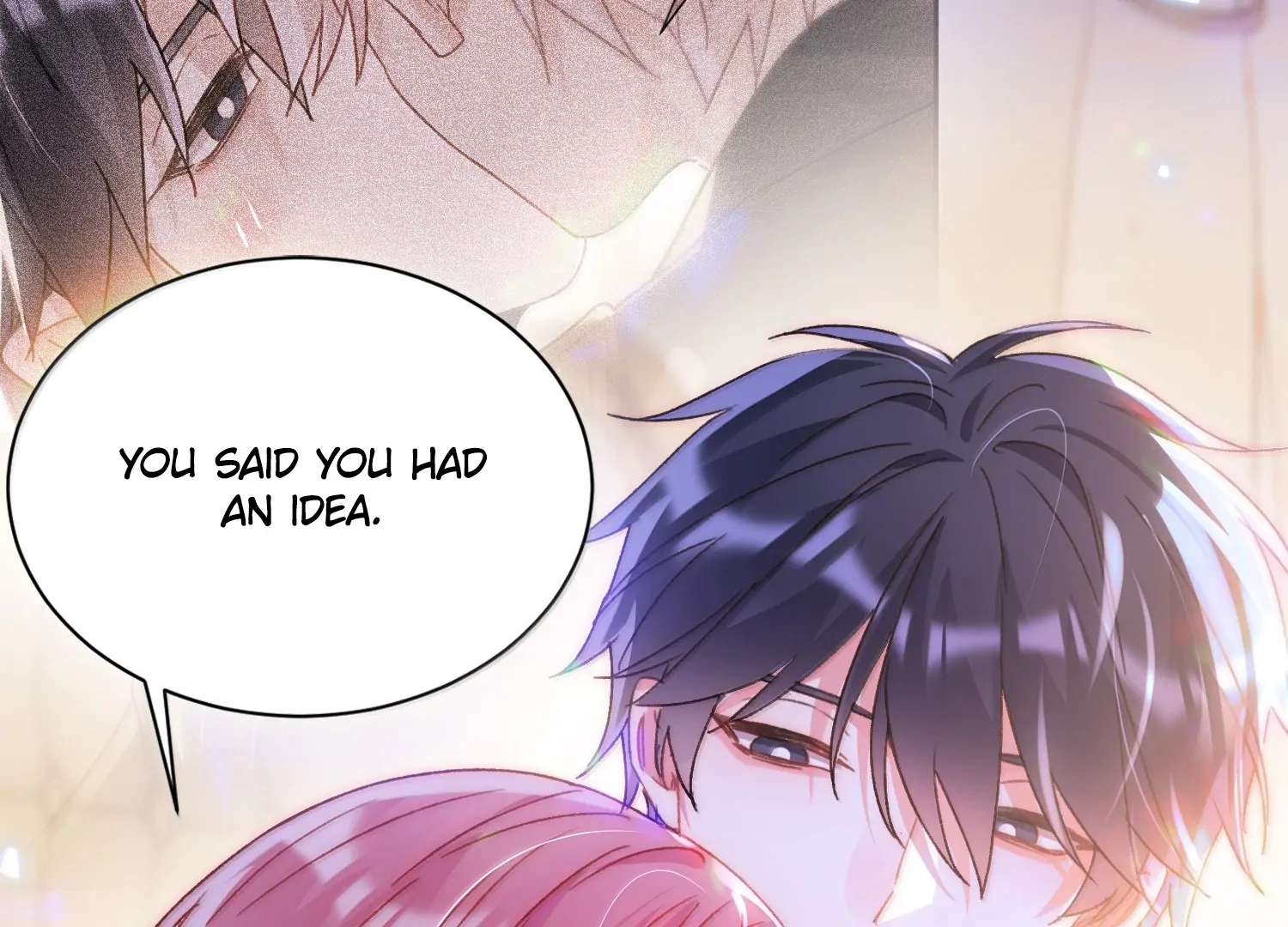 I Have to Be a Great Villain Chapter 176 - page 14