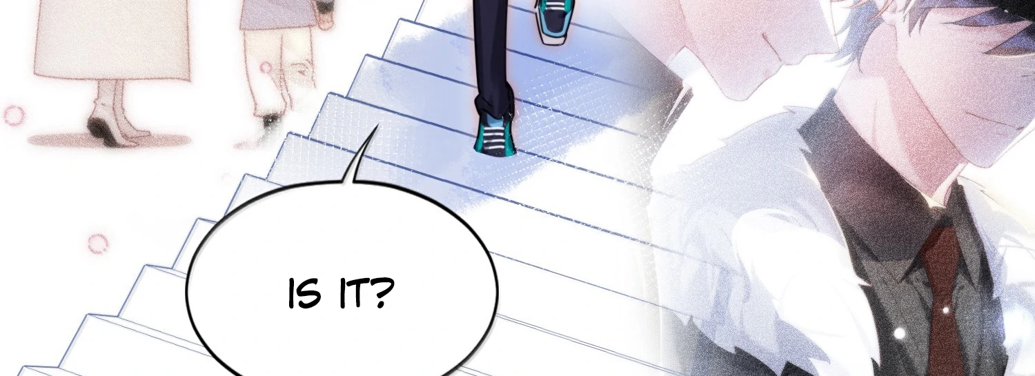 I Have to Be a Great Villain Chapter 176 - page 153