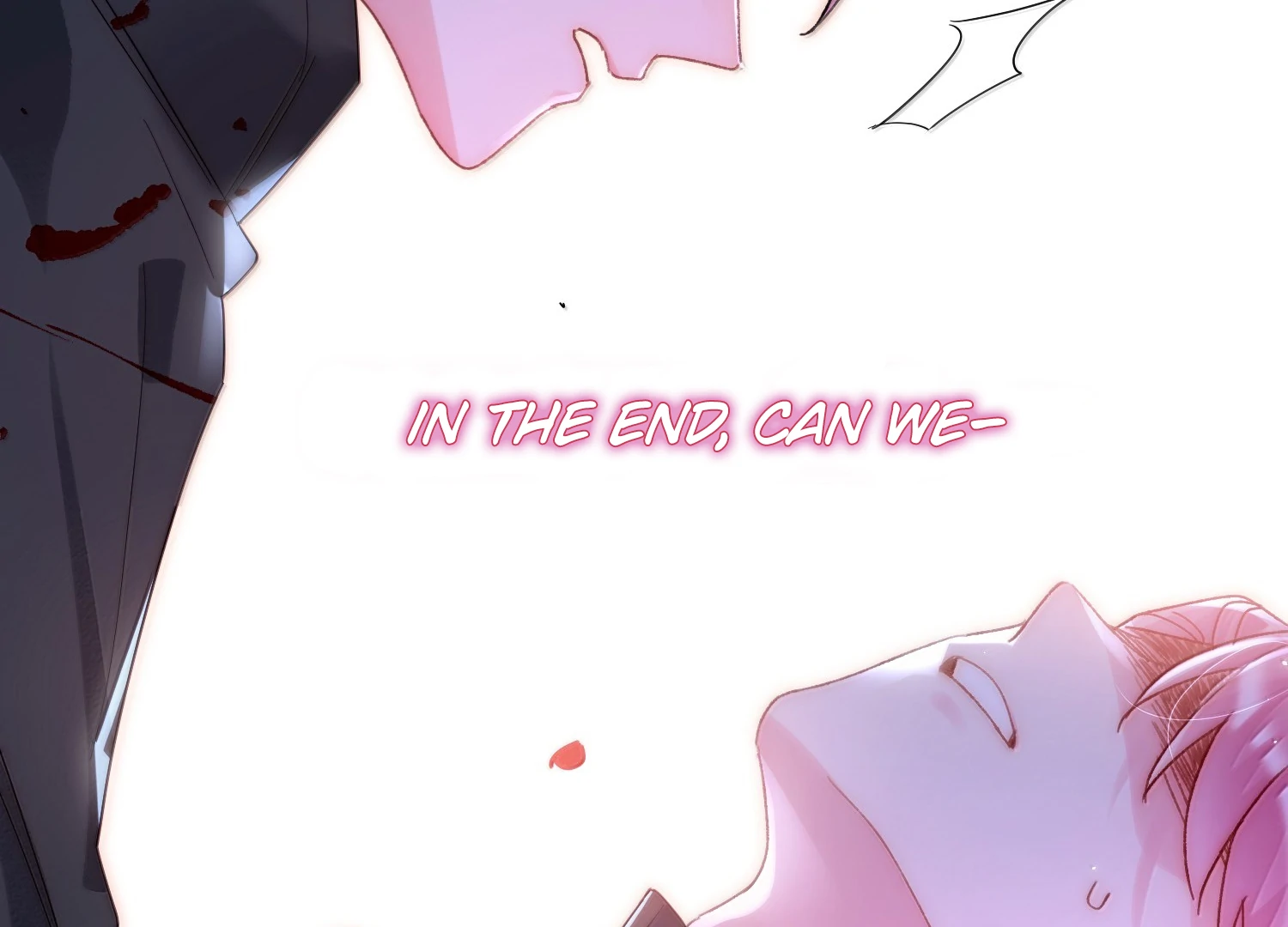 I Have to Be a Great Villain Chapter 176 - page 157