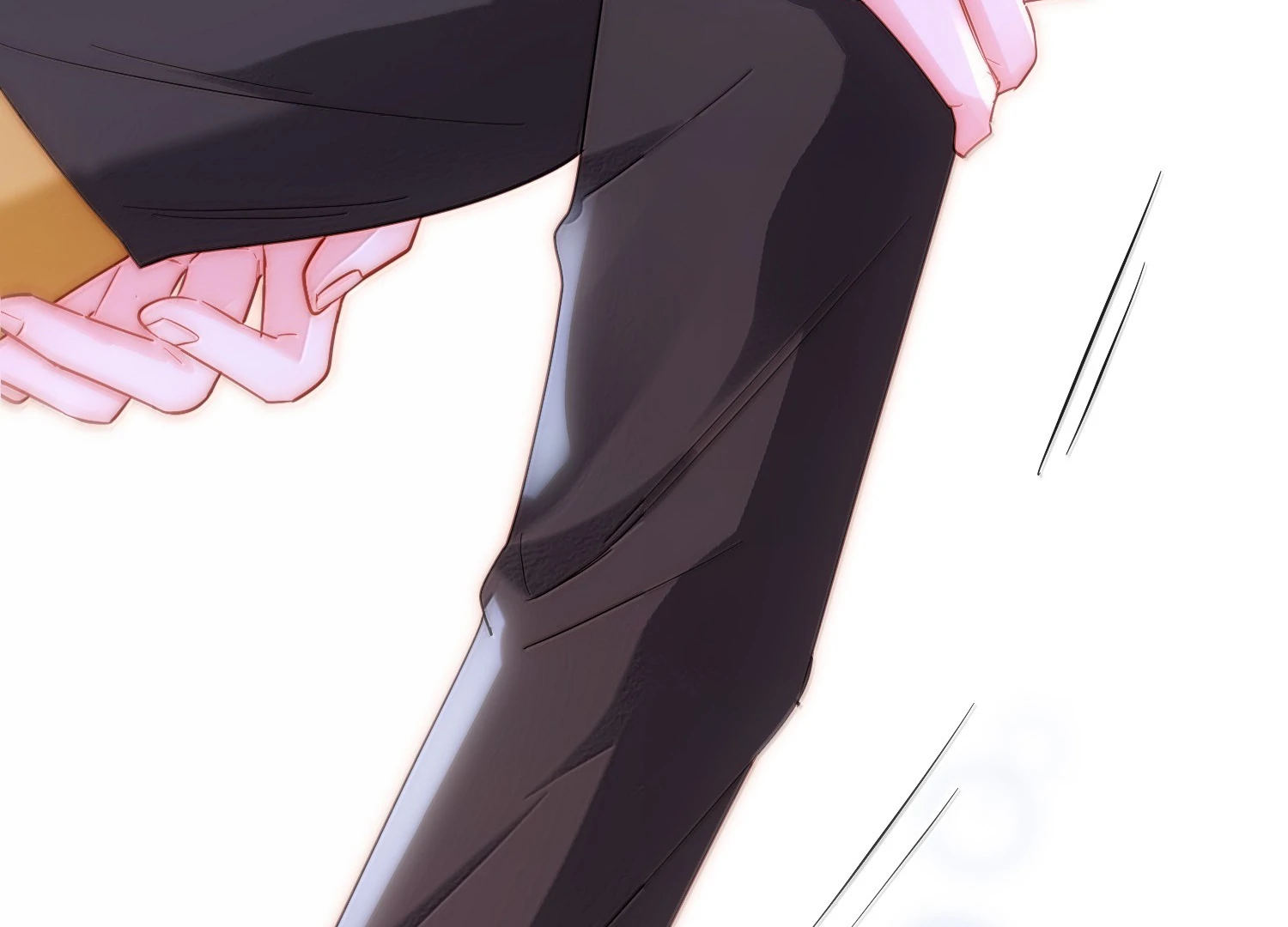 I Have to Be a Great Villain Chapter 176 - page 159