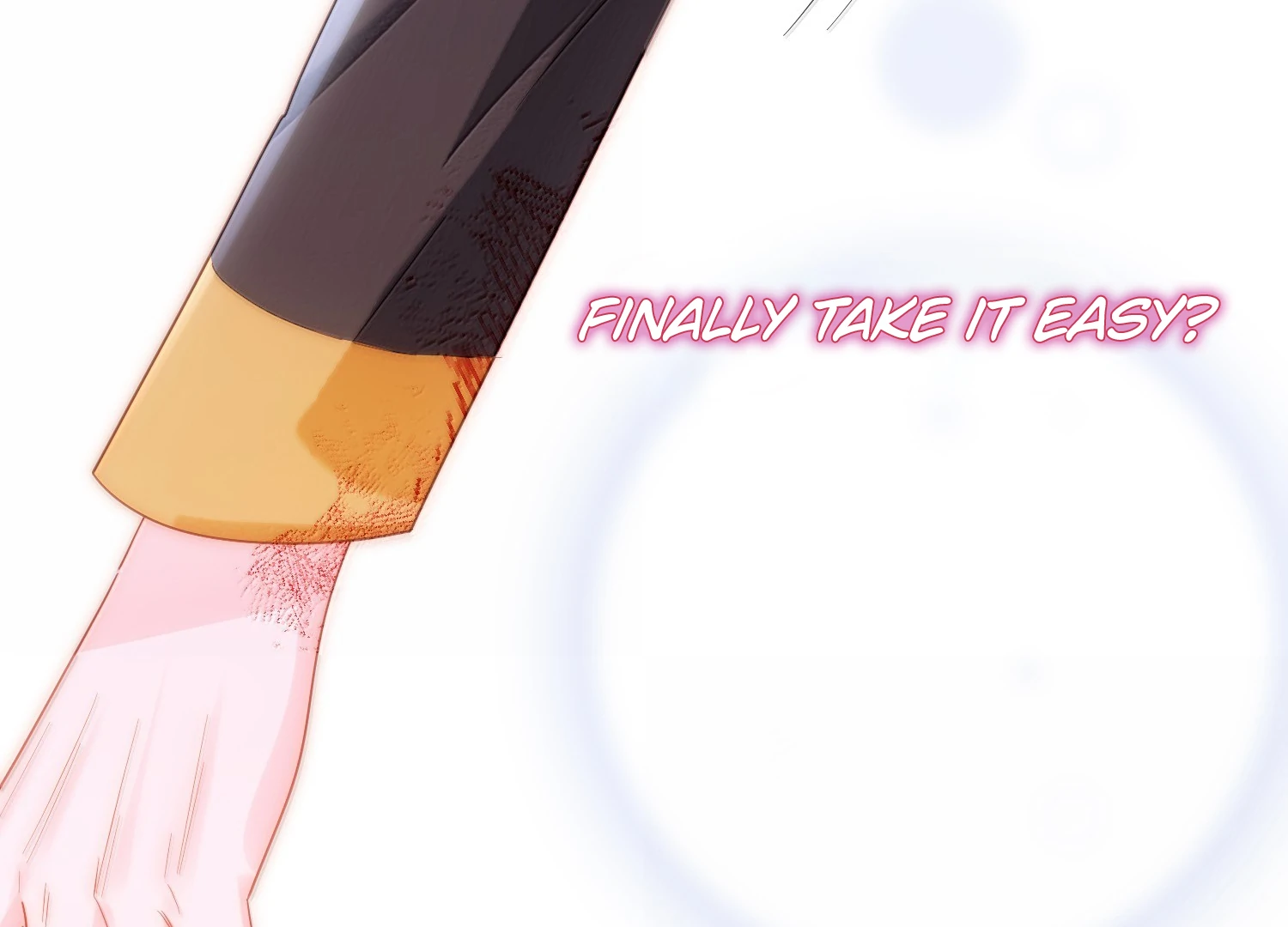 I Have to Be a Great Villain Chapter 176 - page 160