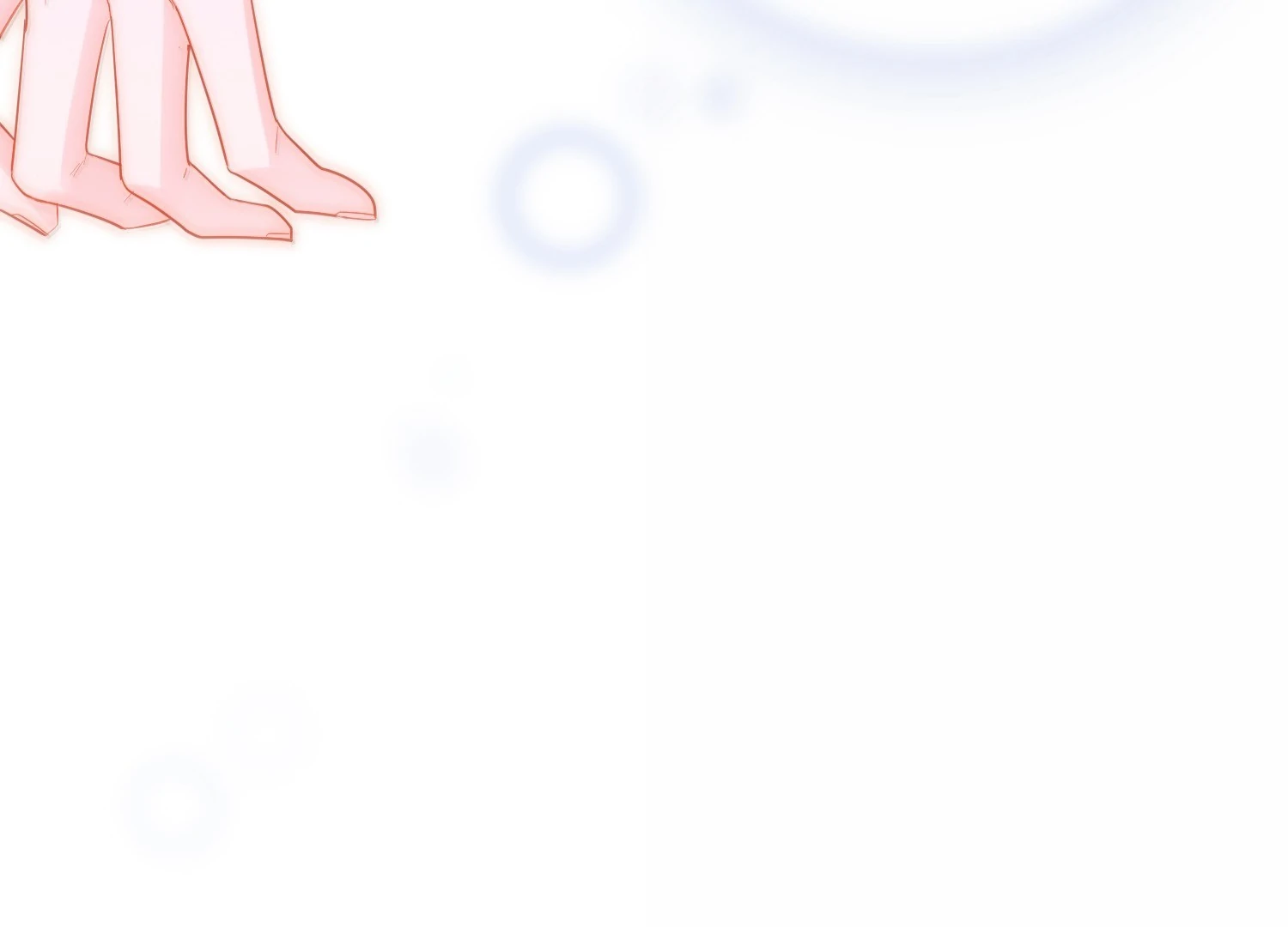 I Have to Be a Great Villain Chapter 176 - page 161