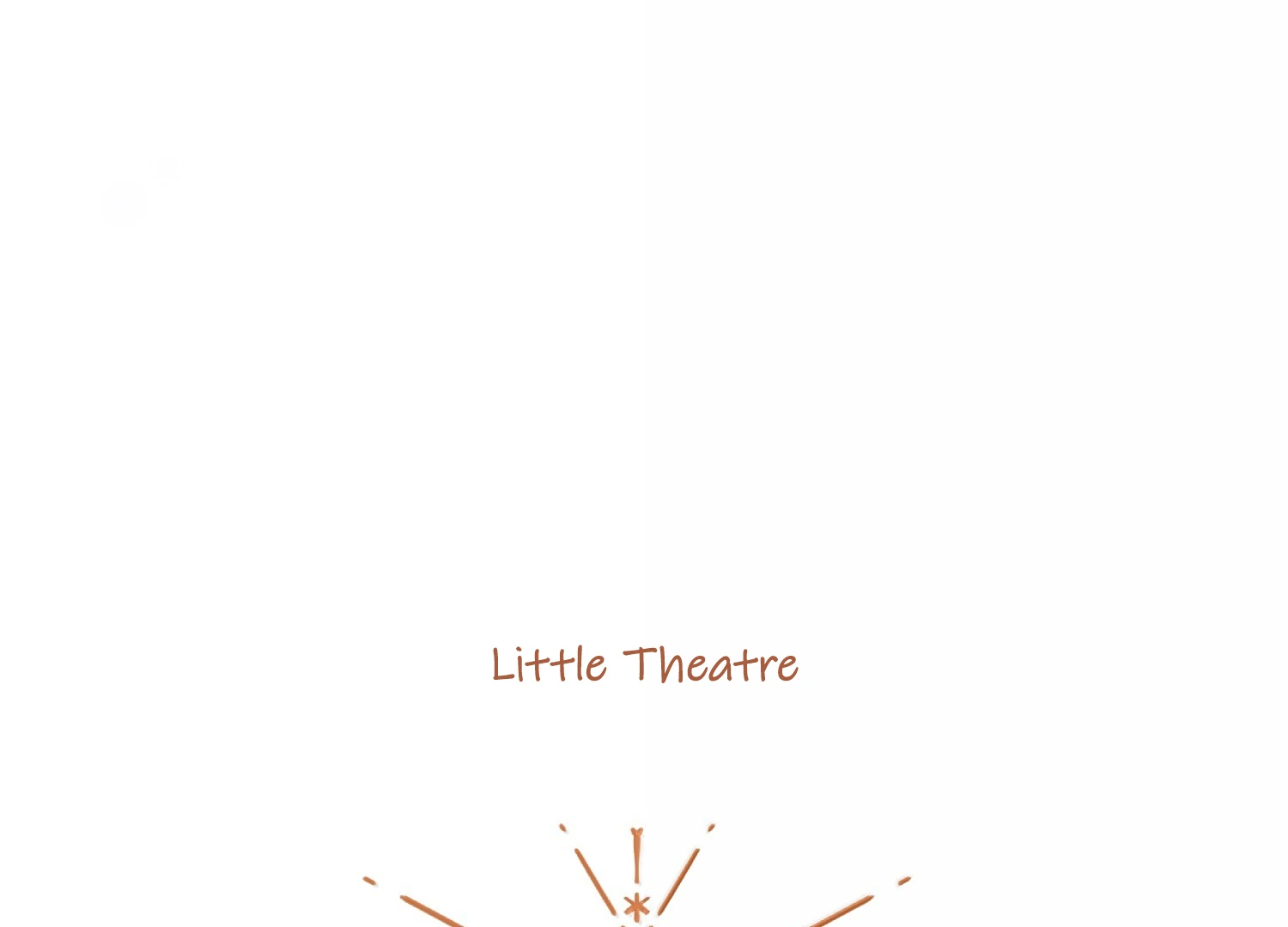 I Have to Be a Great Villain Chapter 176 - page 162