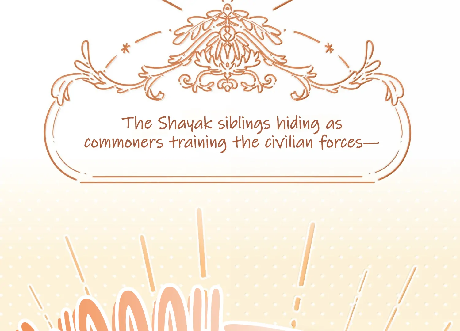 I Have to Be a Great Villain Chapter 176 - page 163