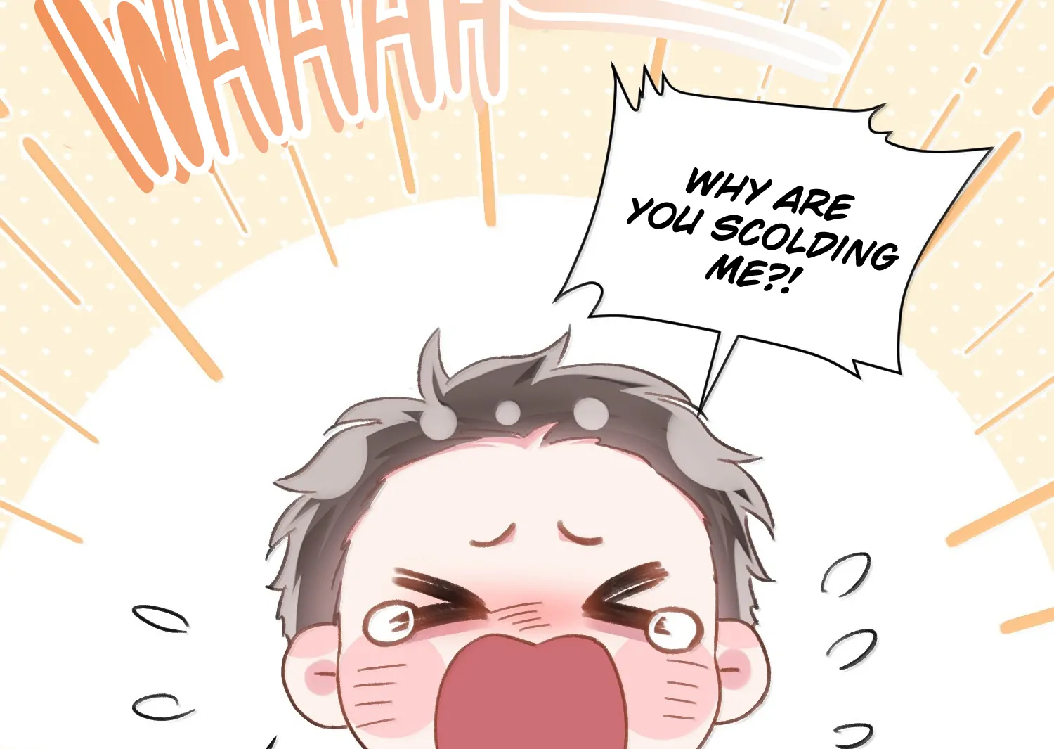 I Have to Be a Great Villain Chapter 176 - page 164