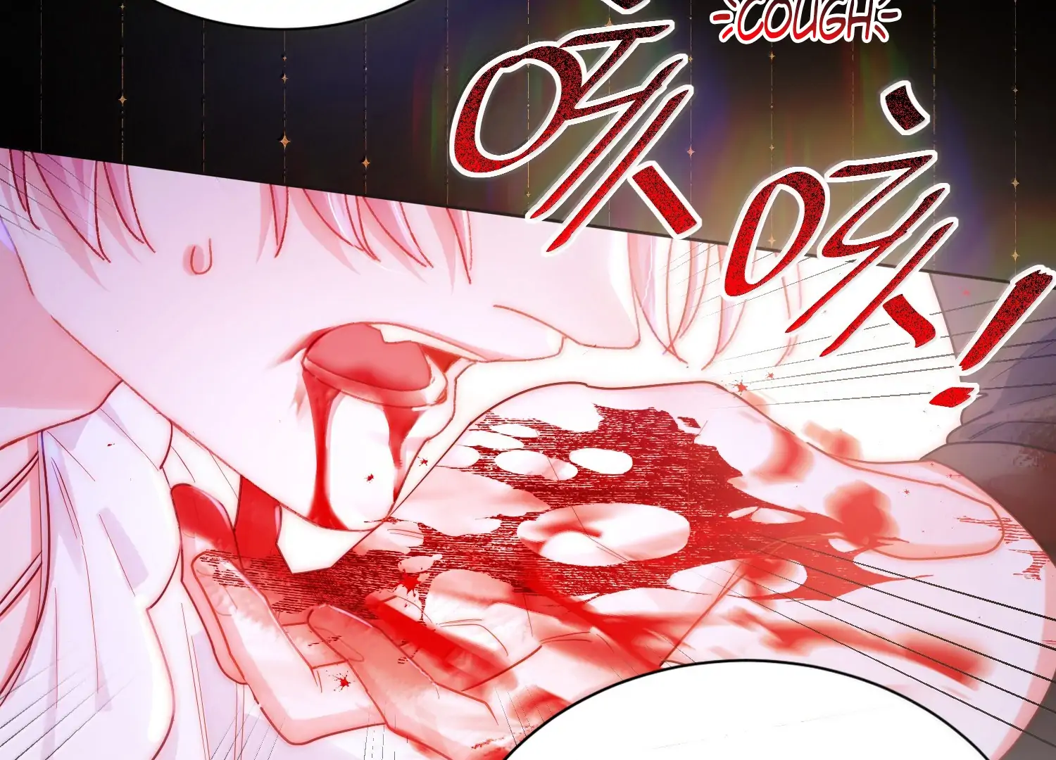 I Have to Be a Great Villain Chapter 176 - page 21