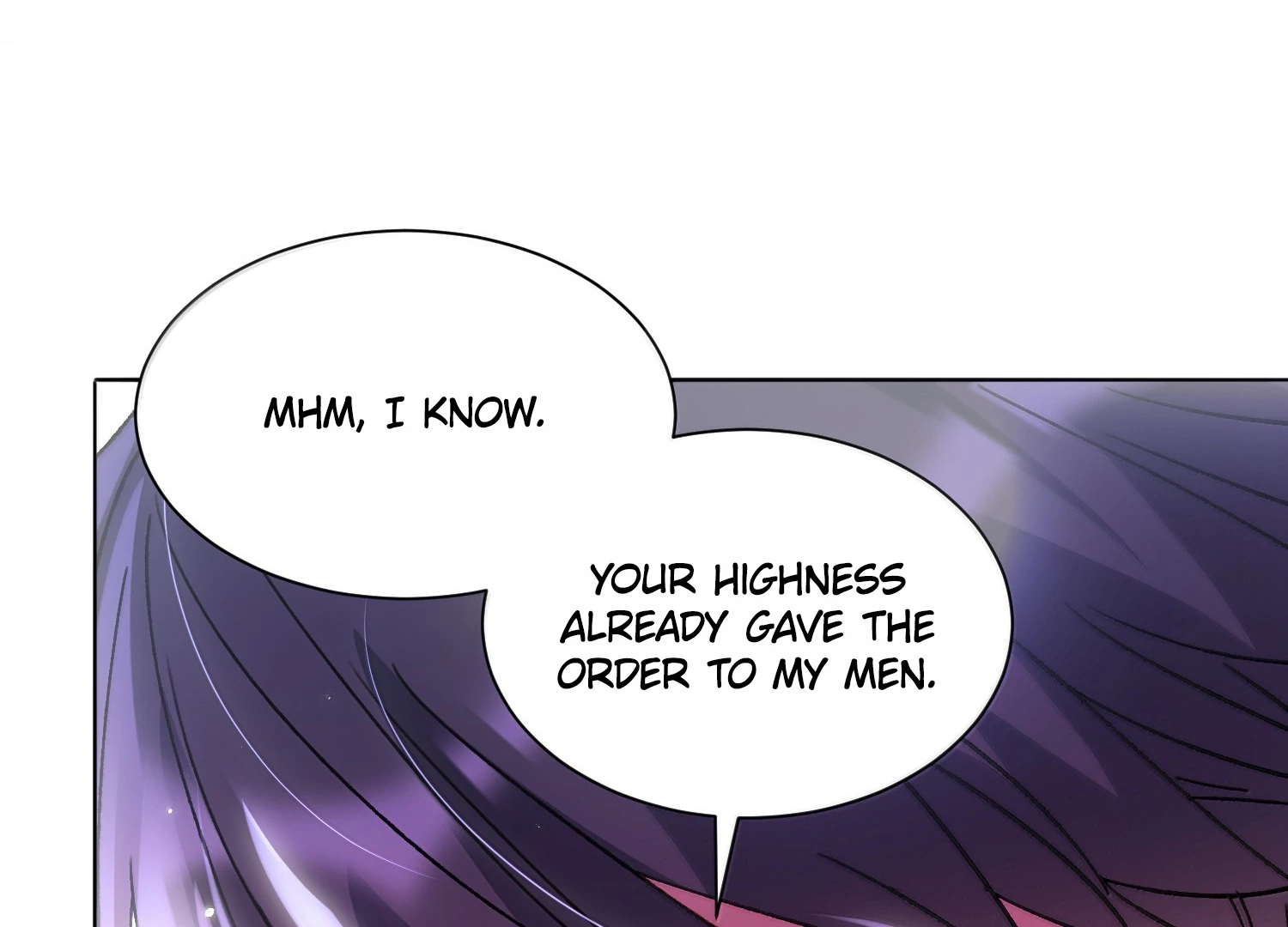 I Have to Be a Great Villain Chapter 176 - page 26