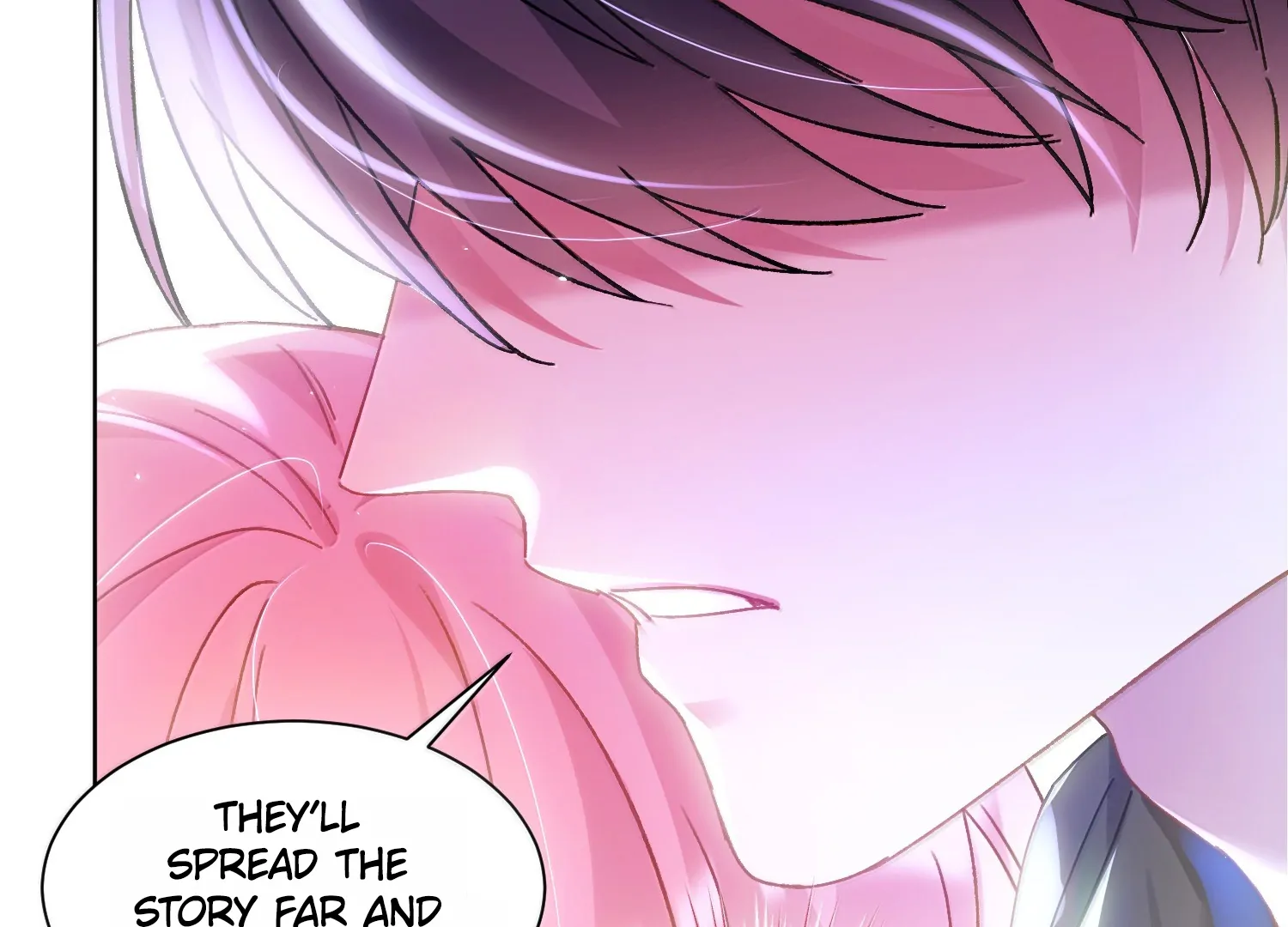 I Have to Be a Great Villain Chapter 176 - page 27