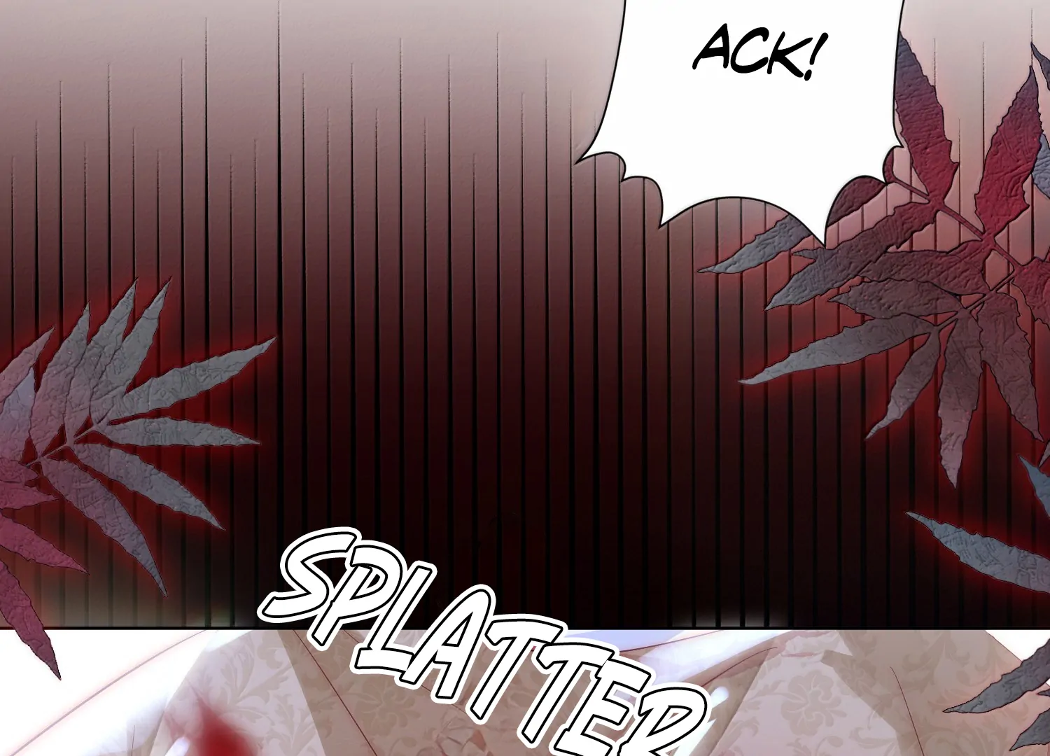 I Have to Be a Great Villain Chapter 176 - page 2