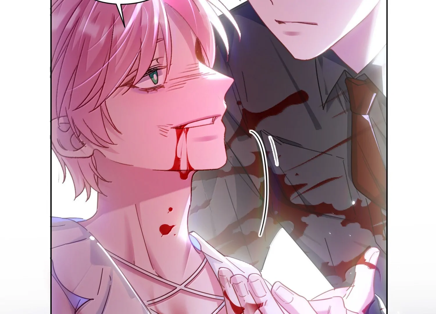 I Have to Be a Great Villain Chapter 176 - page 29