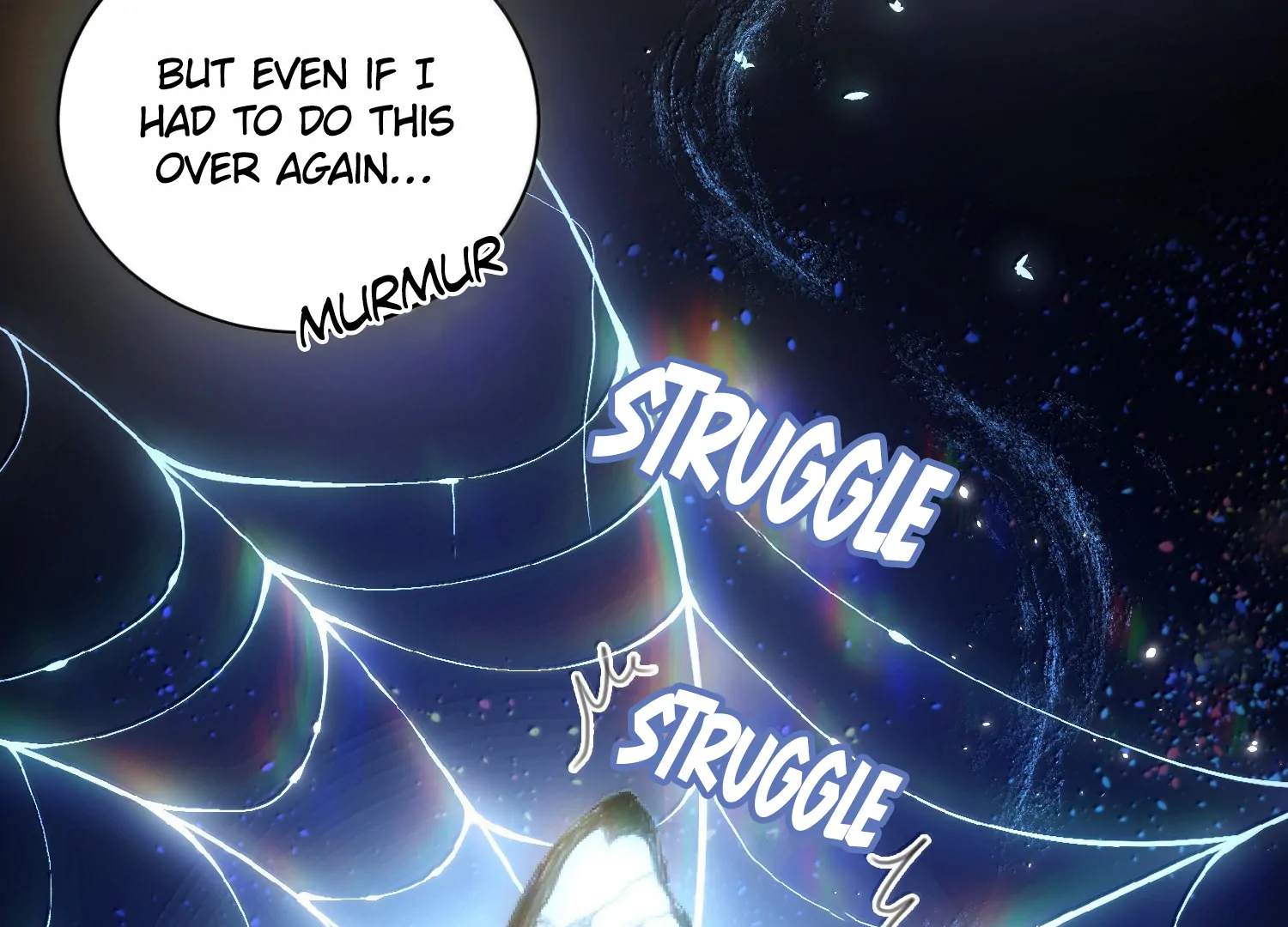 I Have to Be a Great Villain Chapter 176 - page 31