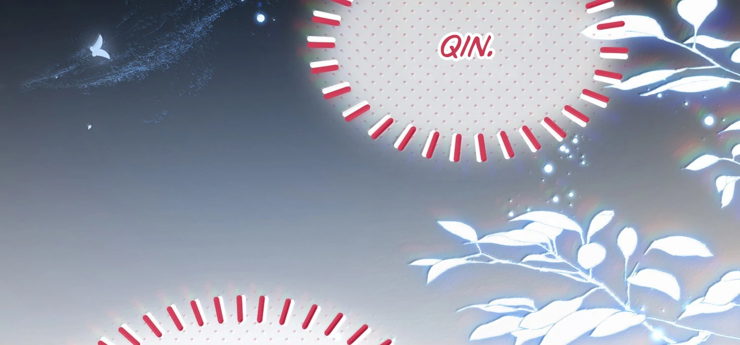 I Have to Be a Great Villain Chapter 176 - page 34