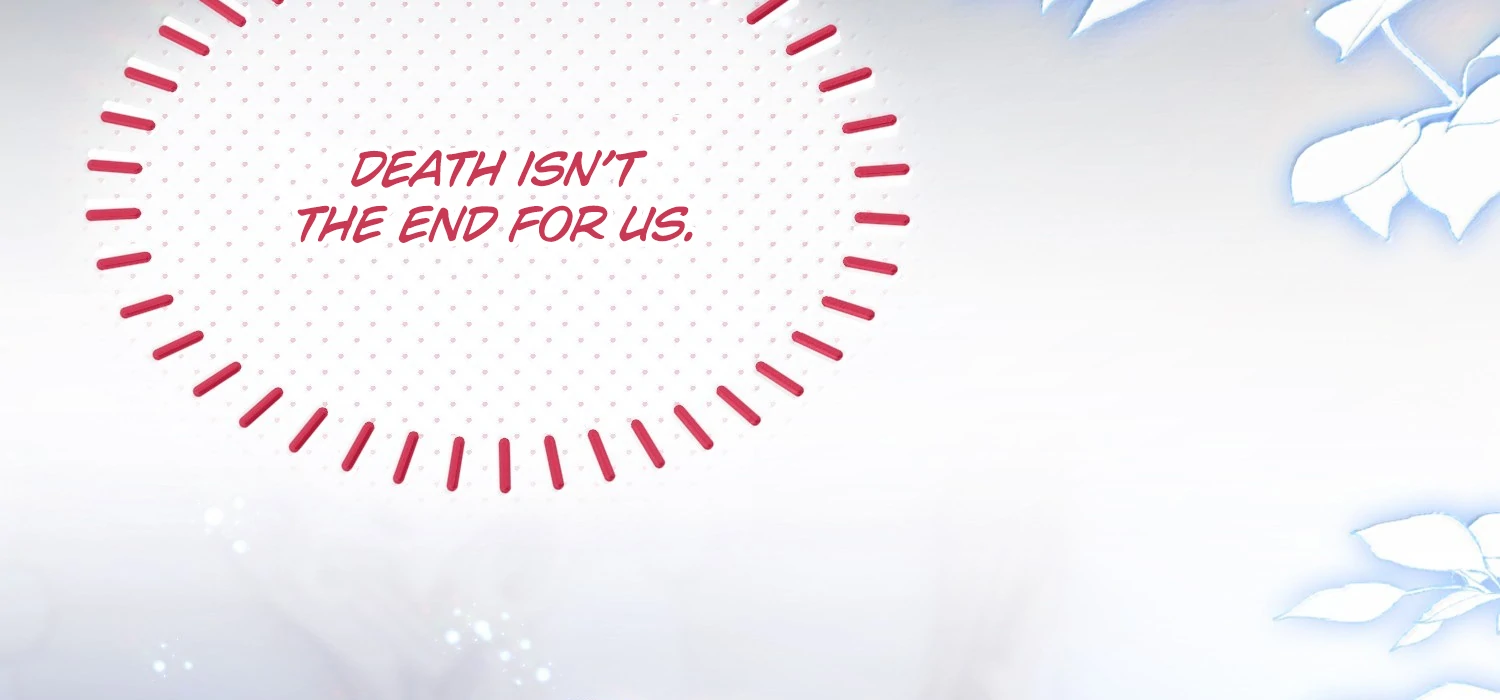 I Have to Be a Great Villain Chapter 176 - page 35