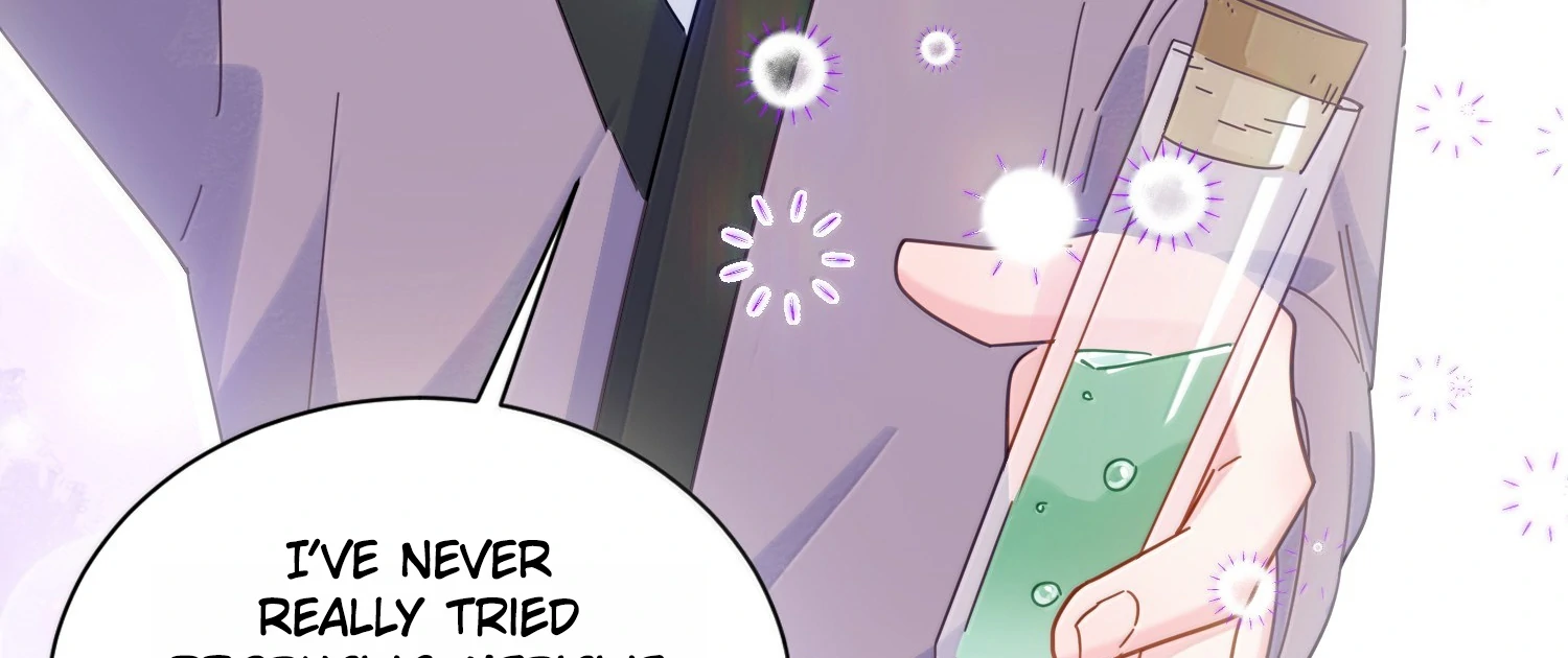 I Have to Be a Great Villain Chapter 176 - page 45