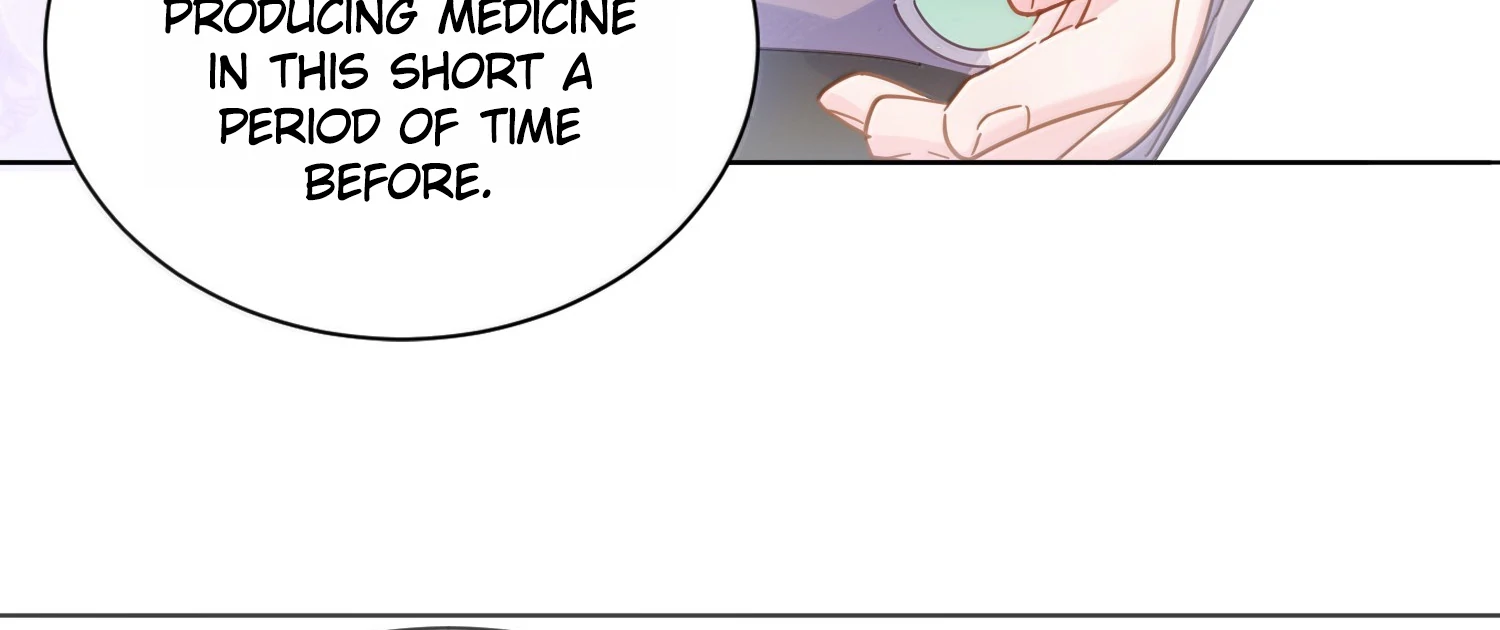 I Have to Be a Great Villain Chapter 176 - page 46