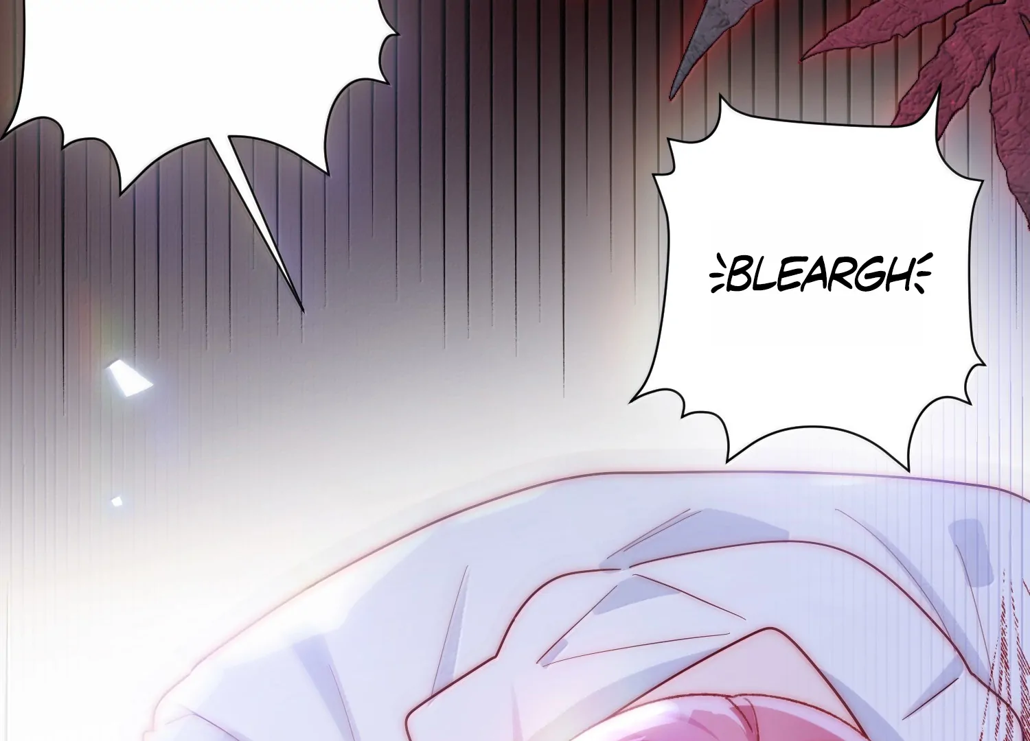 I Have to Be a Great Villain Chapter 176 - page 4