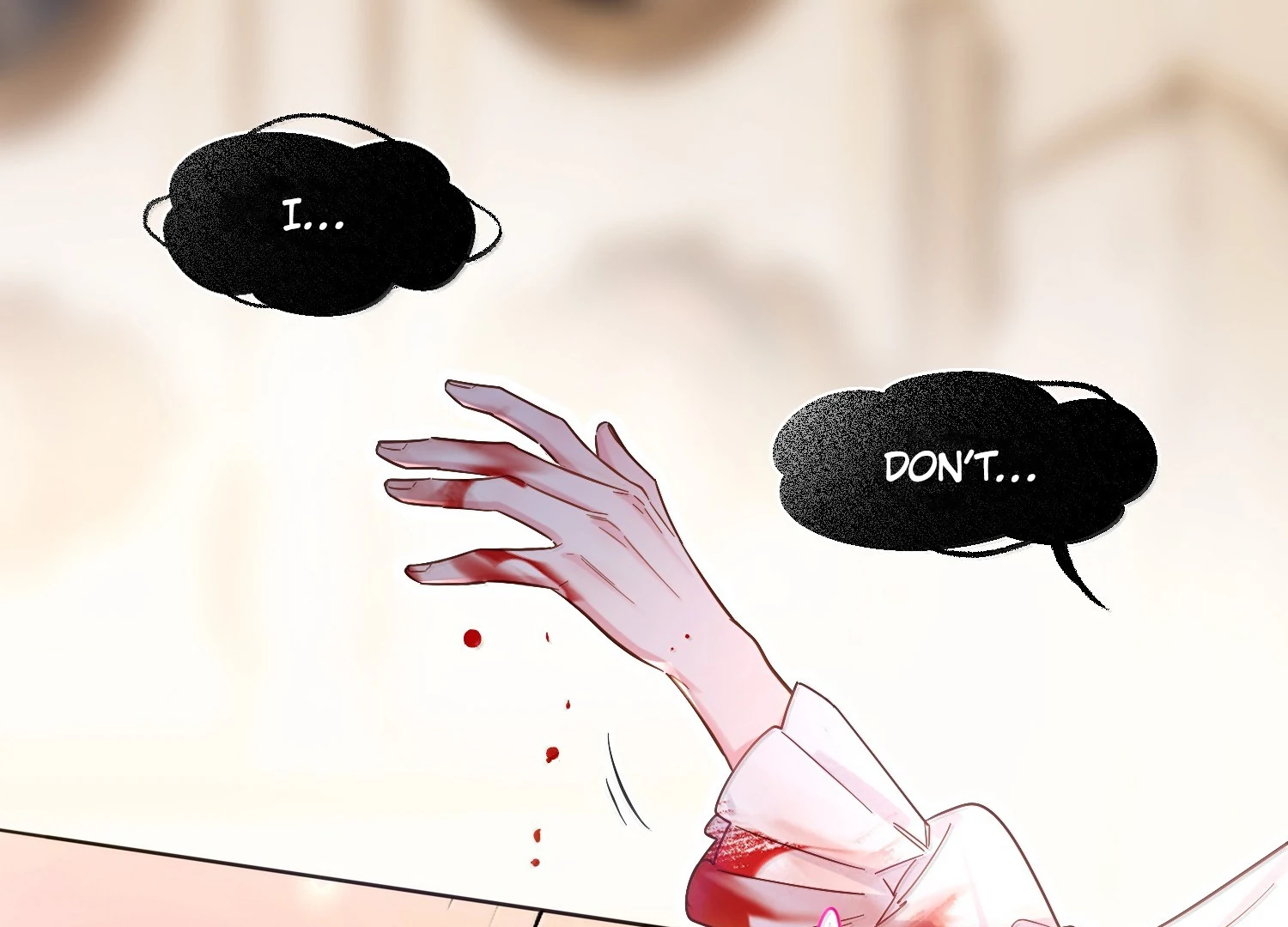 I Have to Be a Great Villain Chapter 176 - page 51