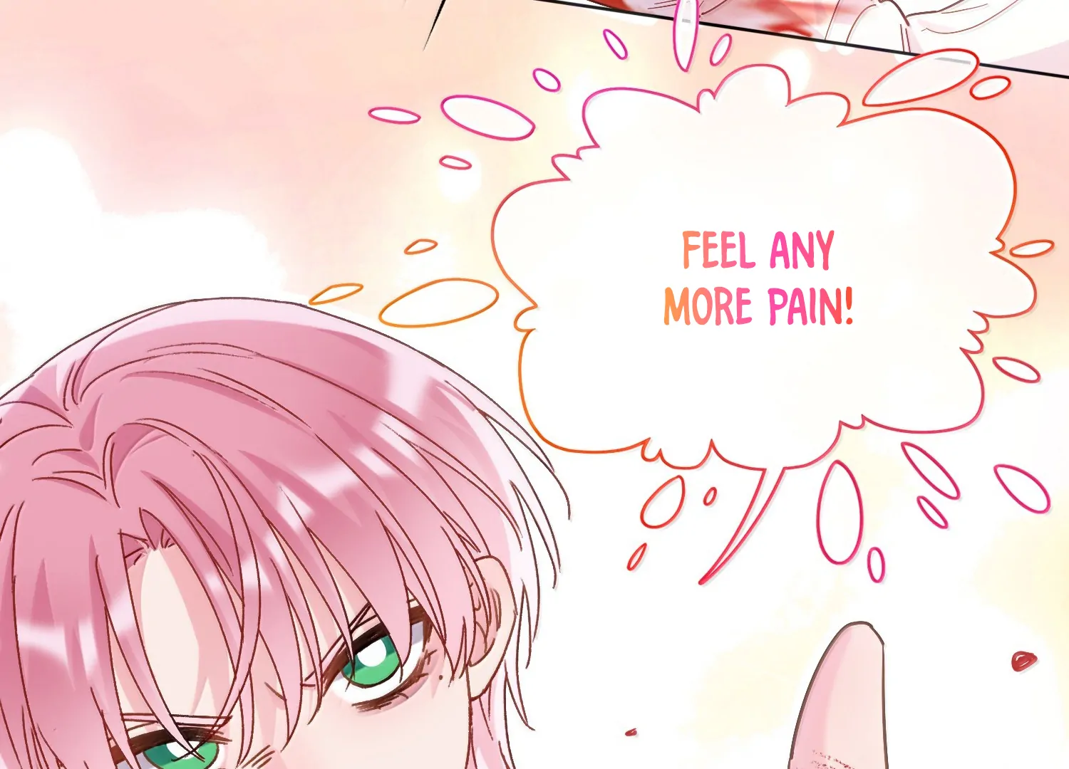 I Have to Be a Great Villain Chapter 176 - page 52