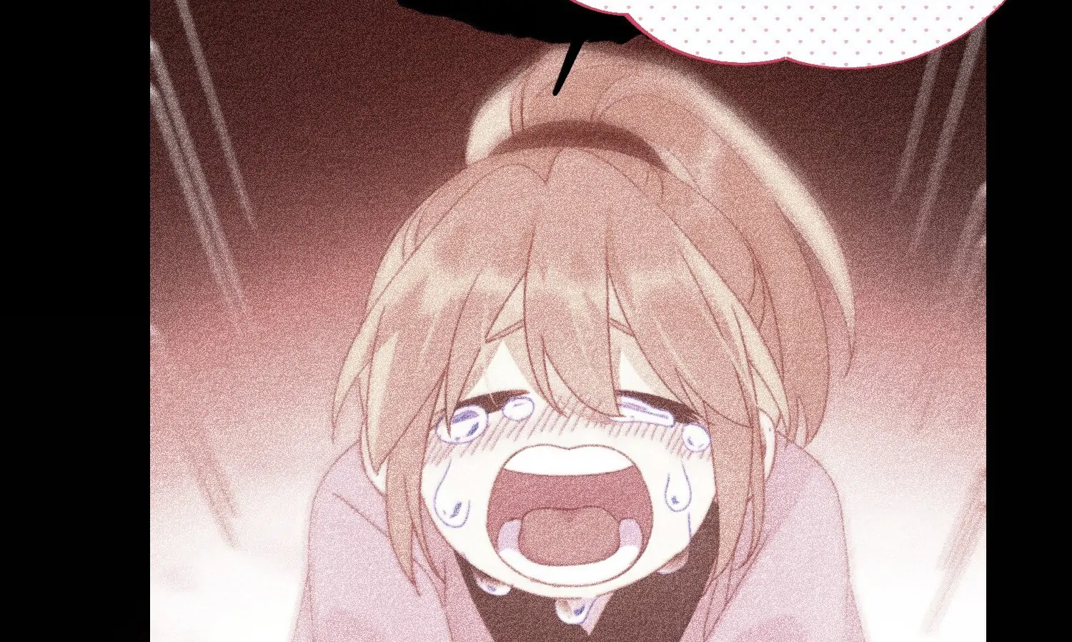 I Have to Be a Great Villain Chapter 176 - page 55