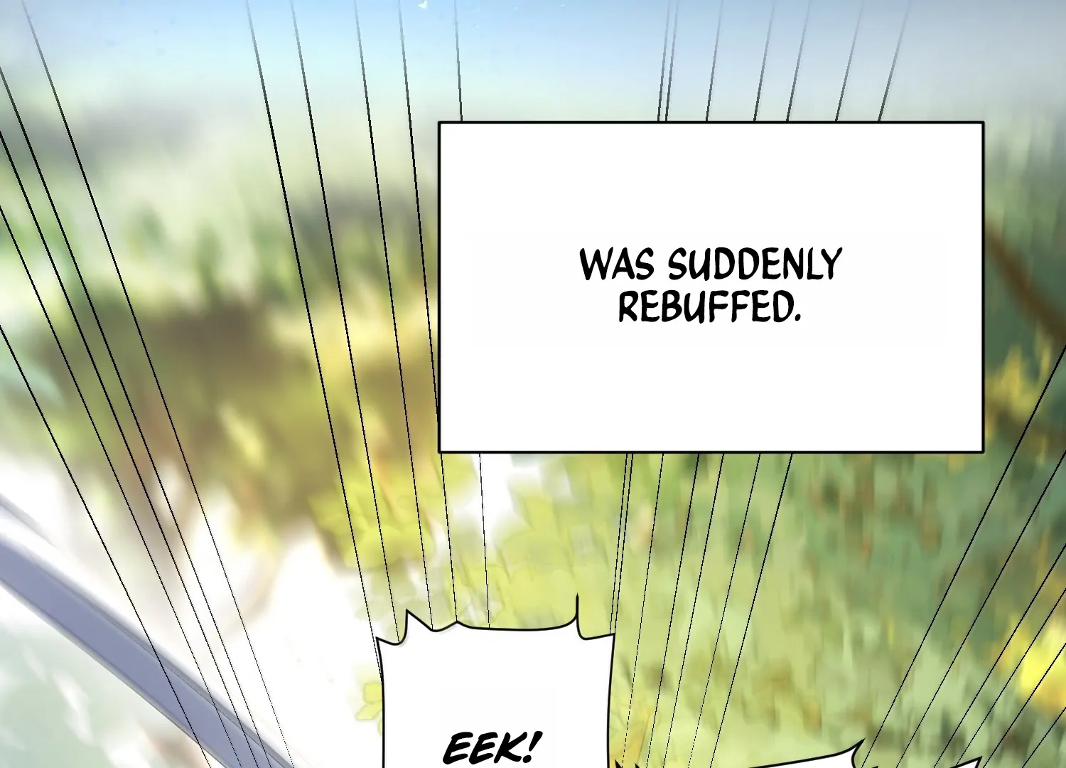 I Have to Be a Great Villain Chapter 176 - page 58