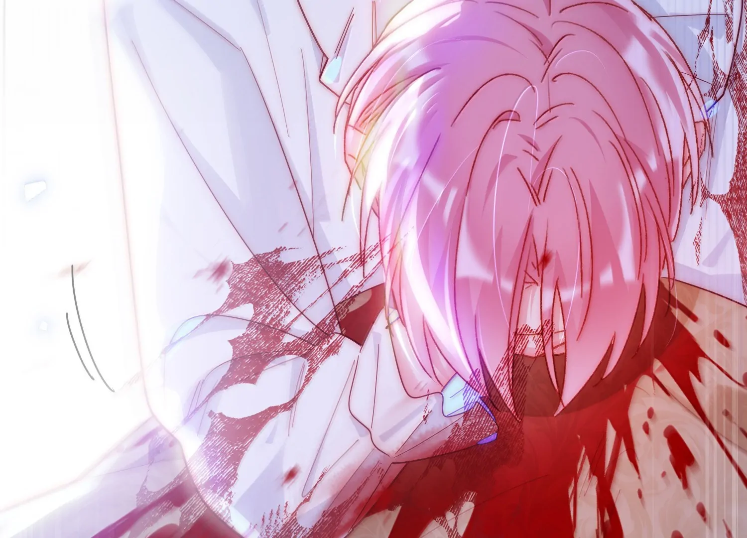 I Have to Be a Great Villain Chapter 176 - page 5