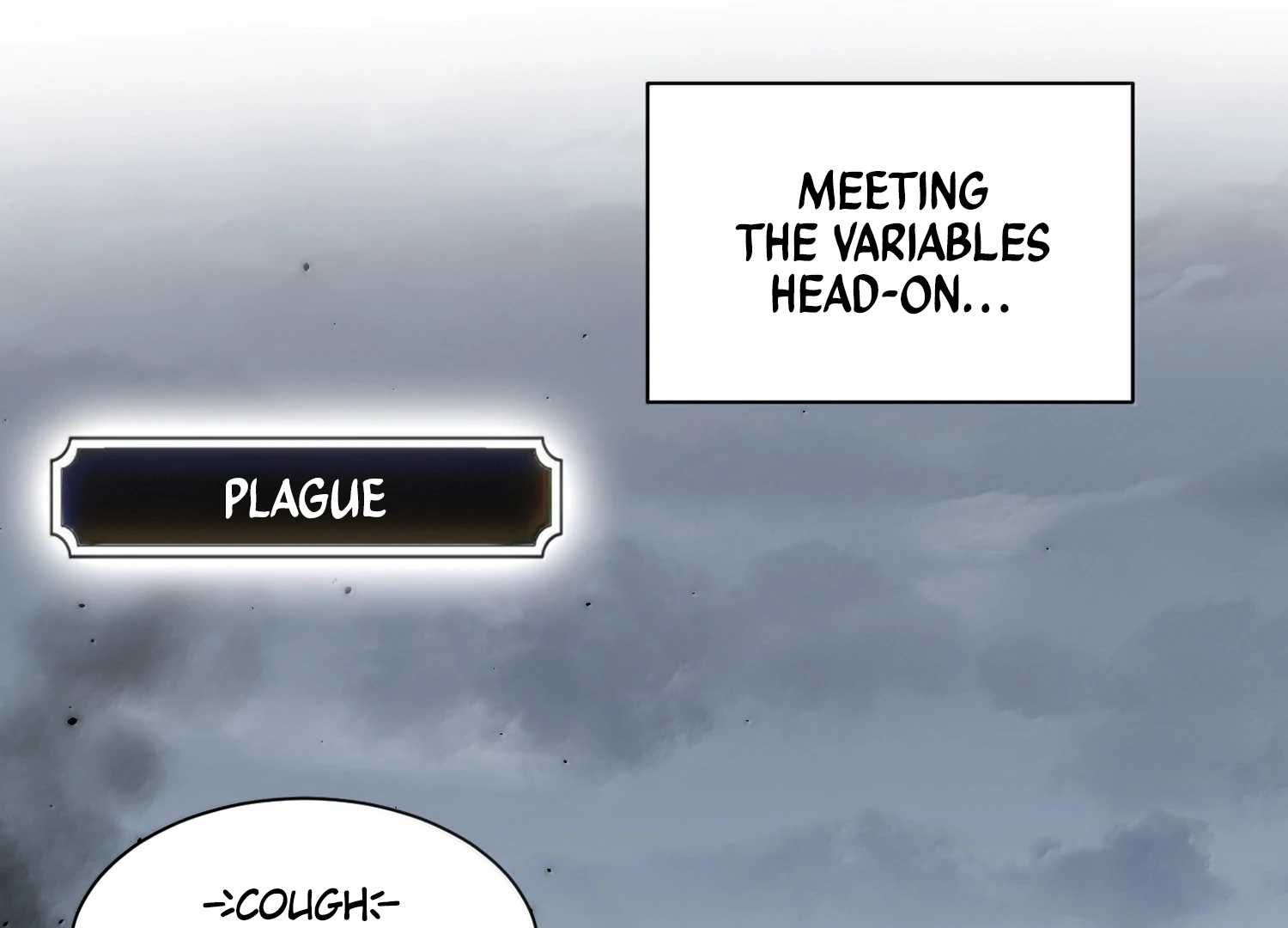 I Have to Be a Great Villain Chapter 176 - page 65