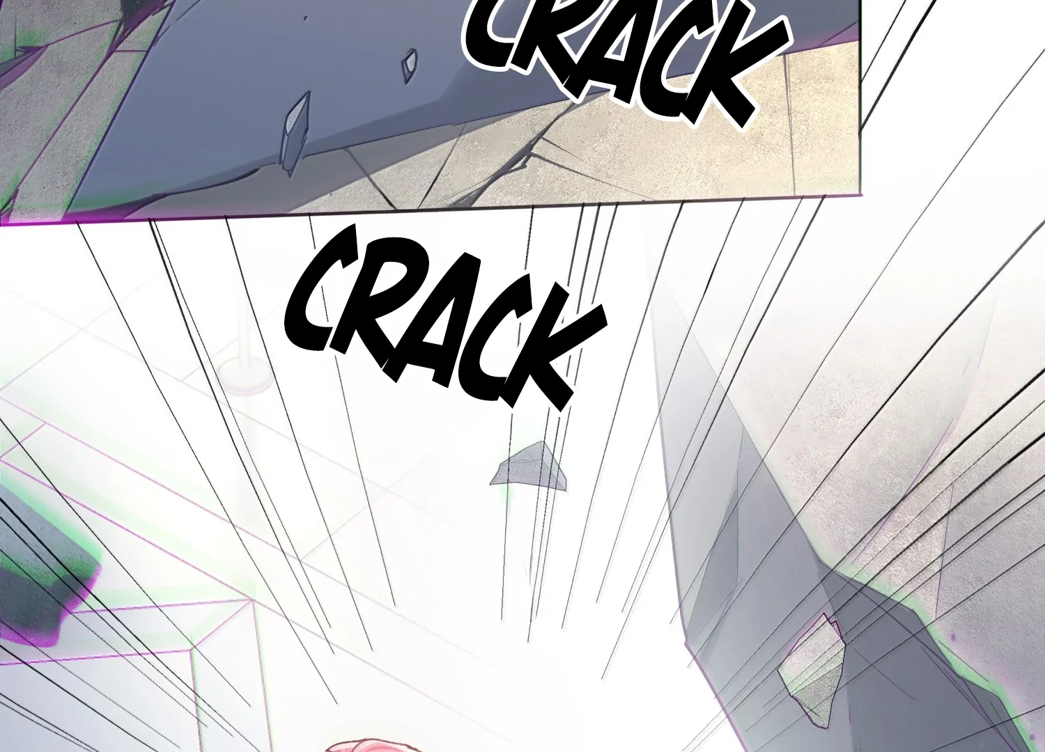 I Have to Be a Great Villain Chapter 176 - page 71