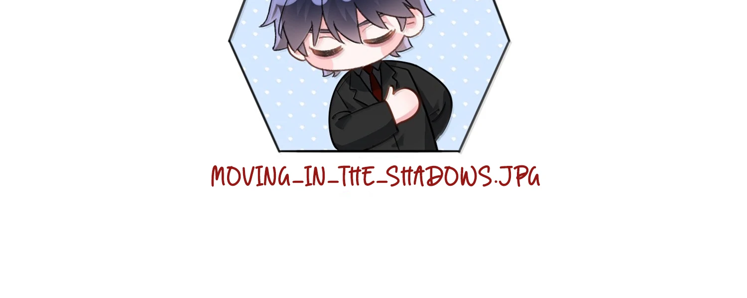 I Have to Be a Great Villain Chapter 176 - page 80