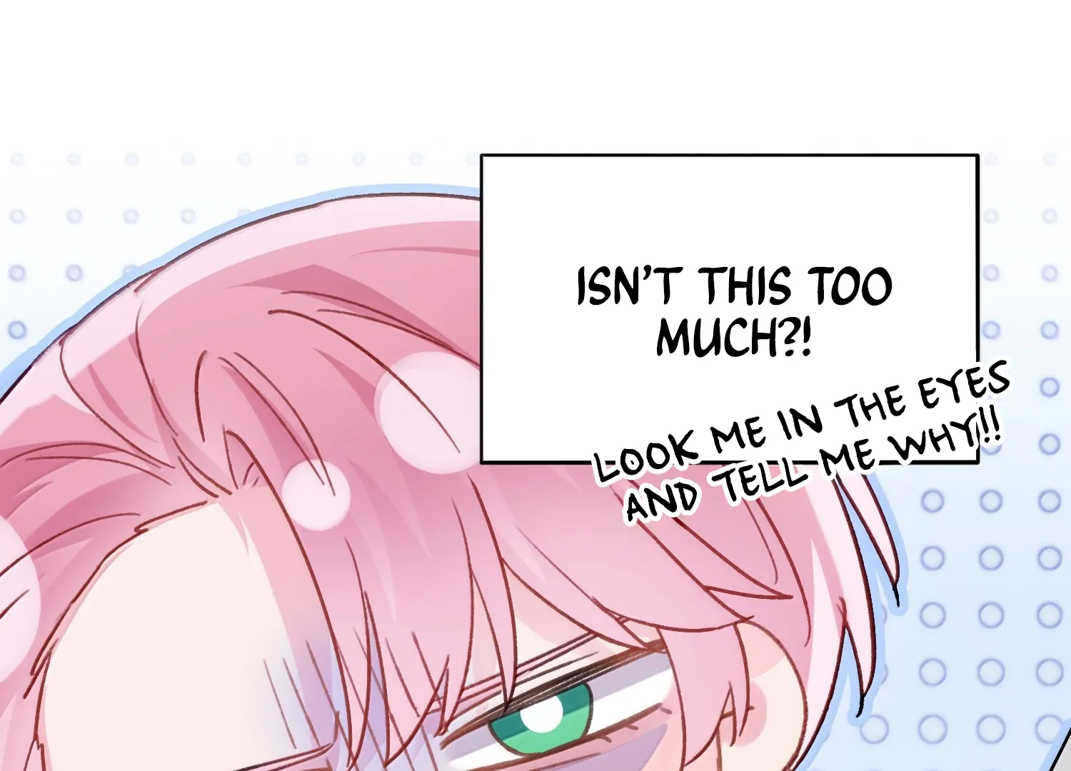 I Have to Be a Great Villain Chapter 176 - page 81