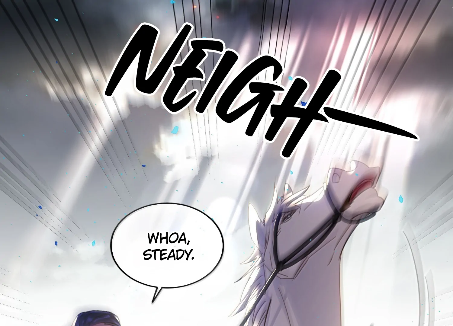 I Have to Be a Great Villain Chapter 176 - page 86