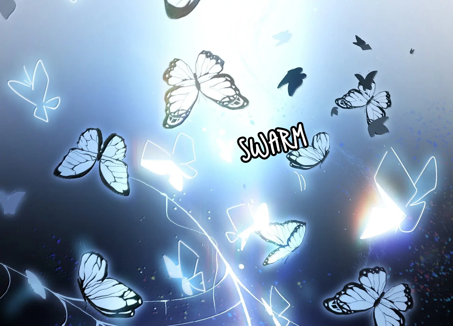 I Have to Be a Great Villain Chapter 176 - page 98