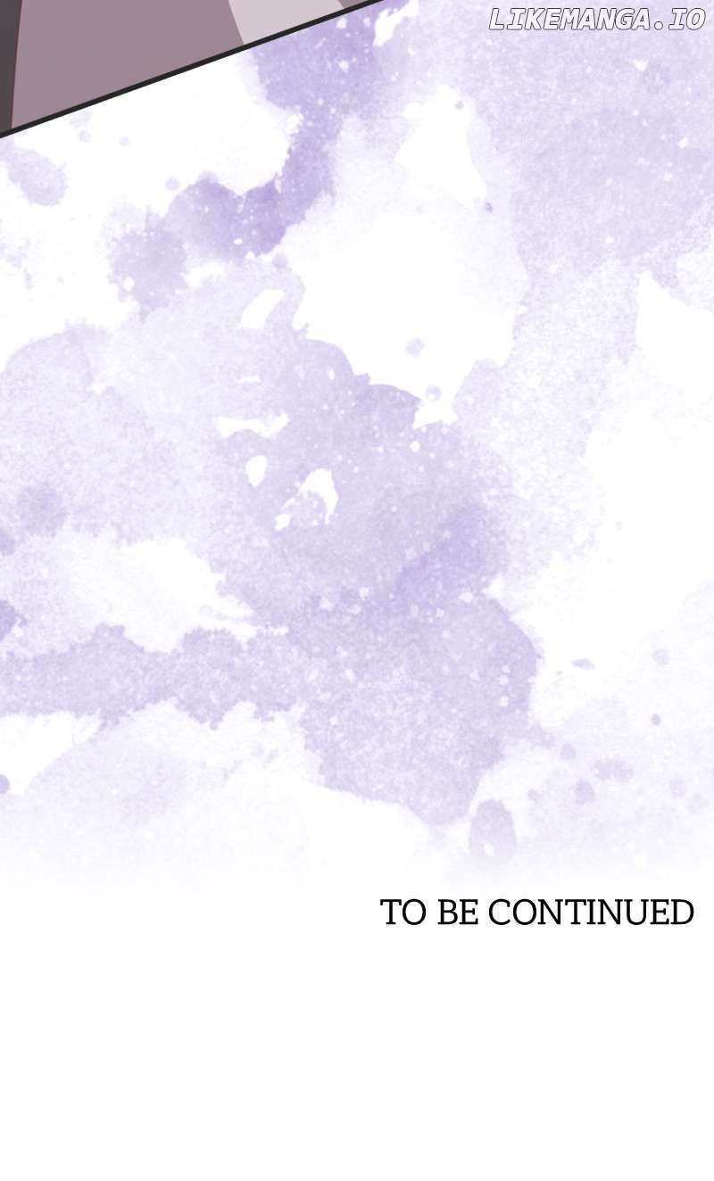 Please Fulfill Your End of the Bargain, My Grace! Chapter 111 - page 62