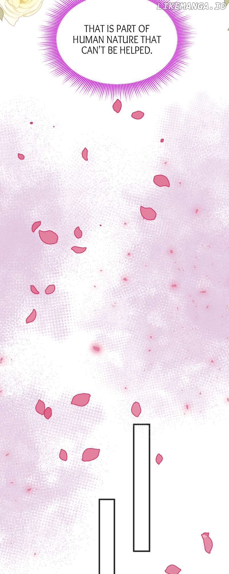 Please Fulfill Your End of the Bargain, My Grace! Chapter 112 - page 62
