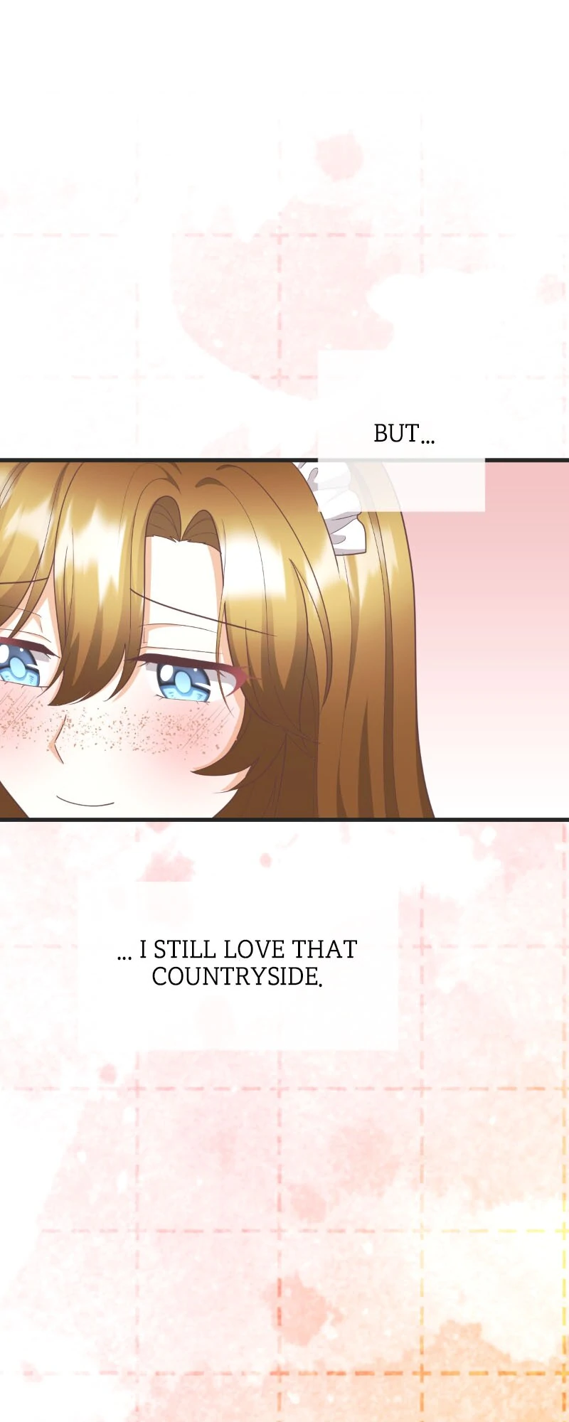 Please Fulfill Your End of the Bargain, My Grace! Chapter 113 - page 41
